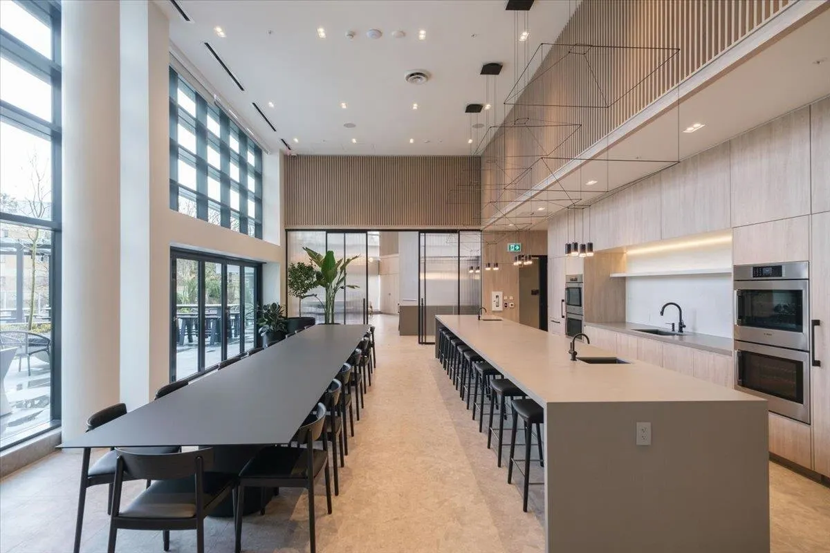 448 6500 Minoru Boulevard