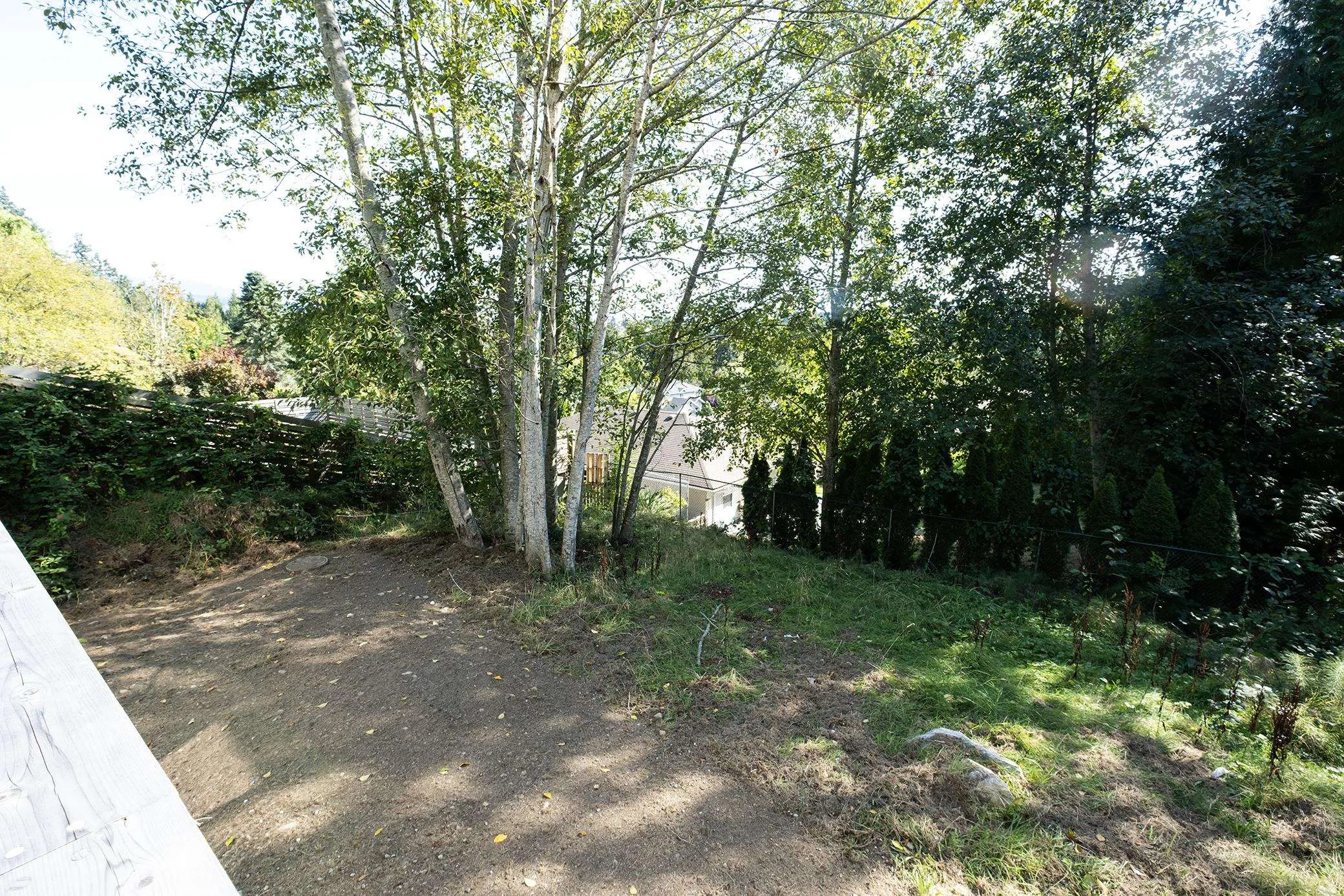 5977 Shoal Way