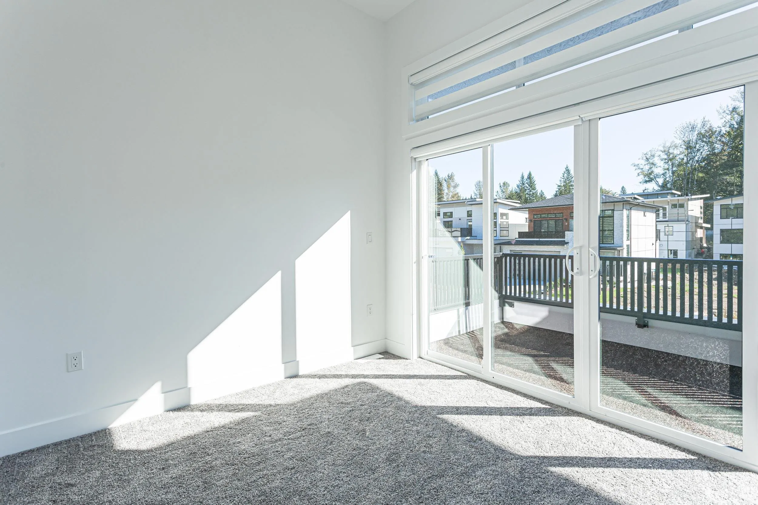 36743 Carl Creek Crescent