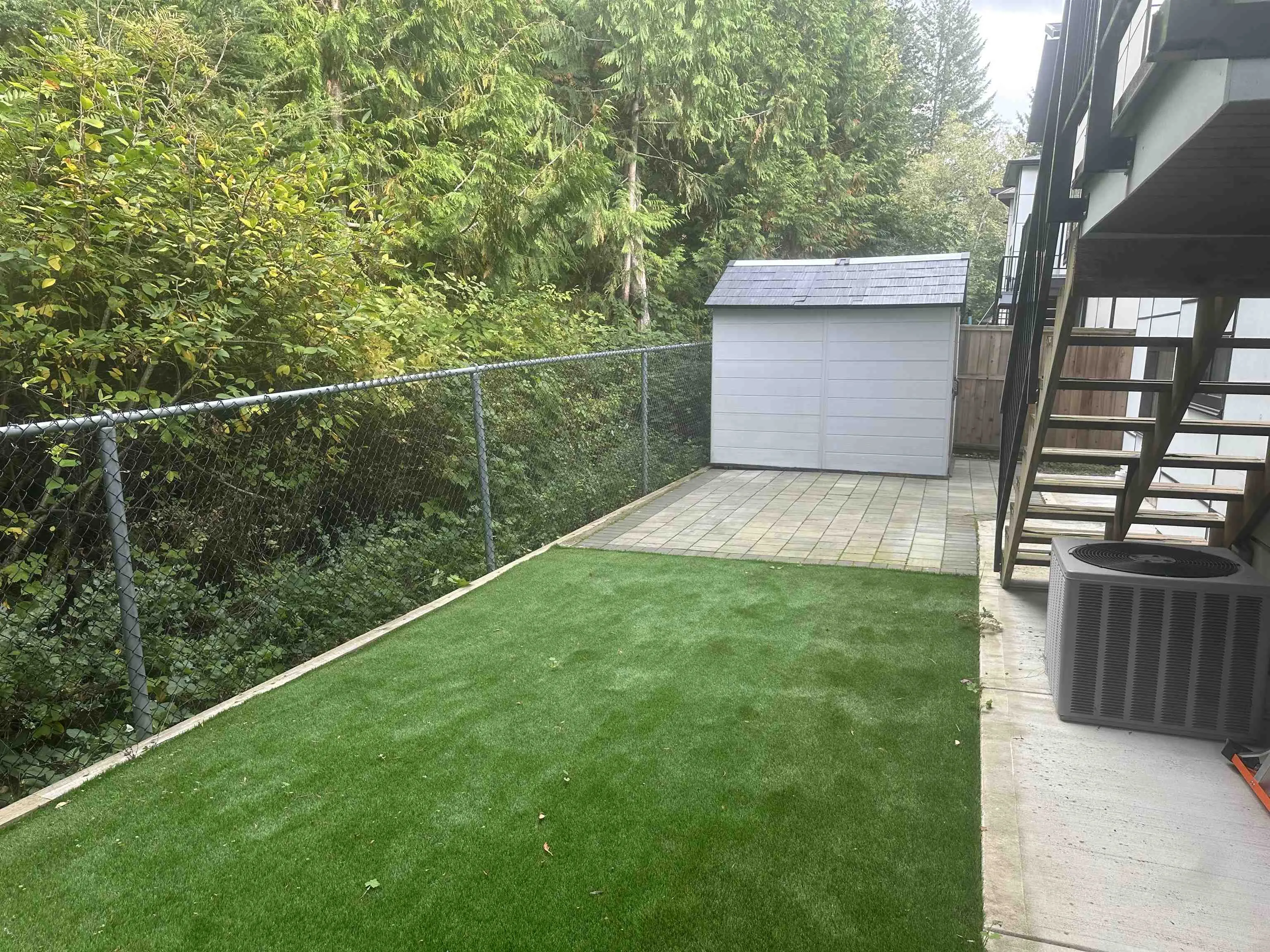 36743 Carl Creek Crescent