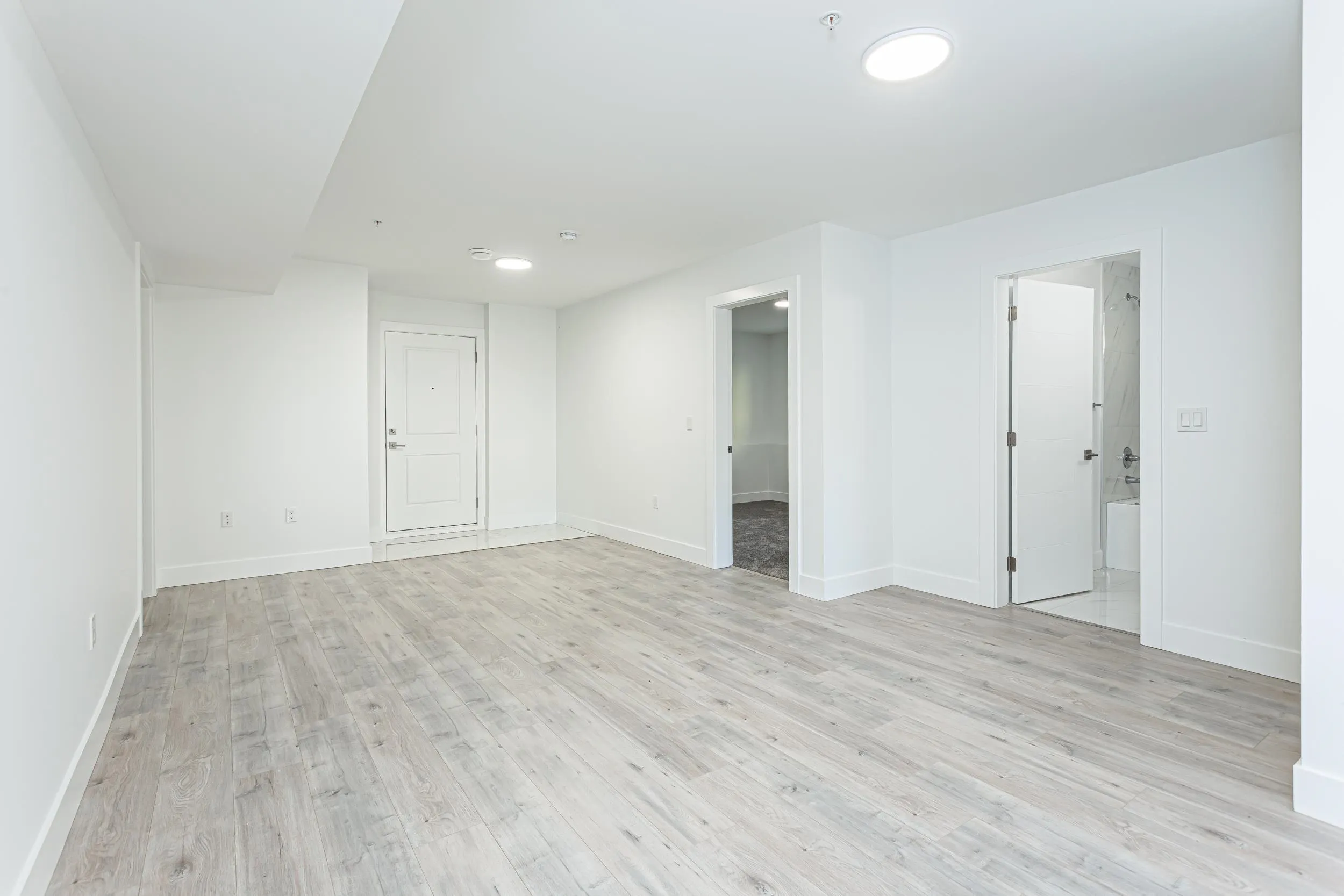 36743 Carl Creek Crescent