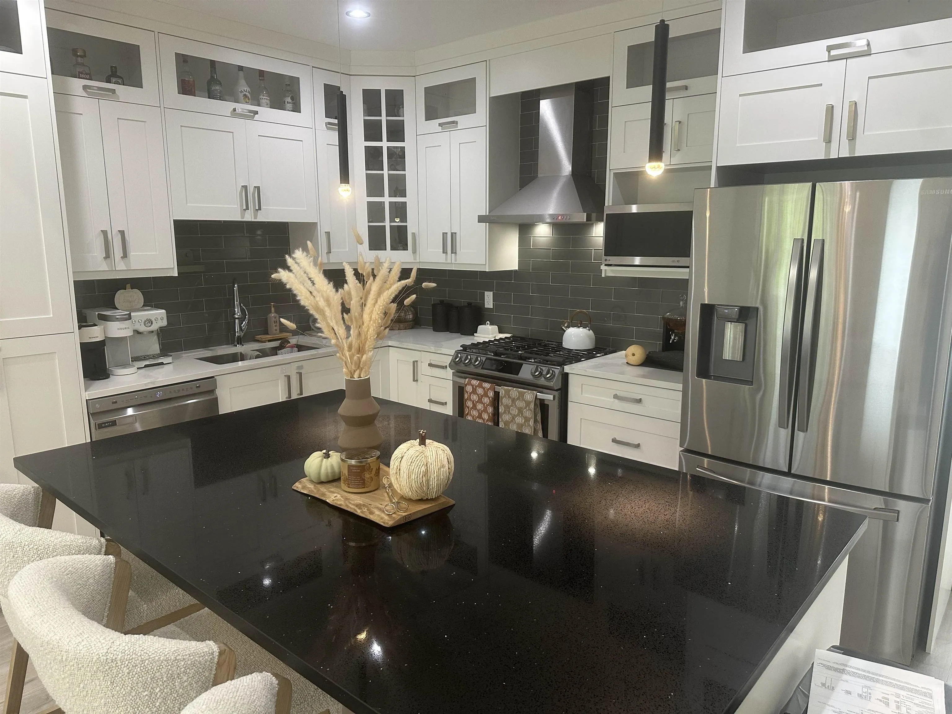 36743 Carl Creek Crescent