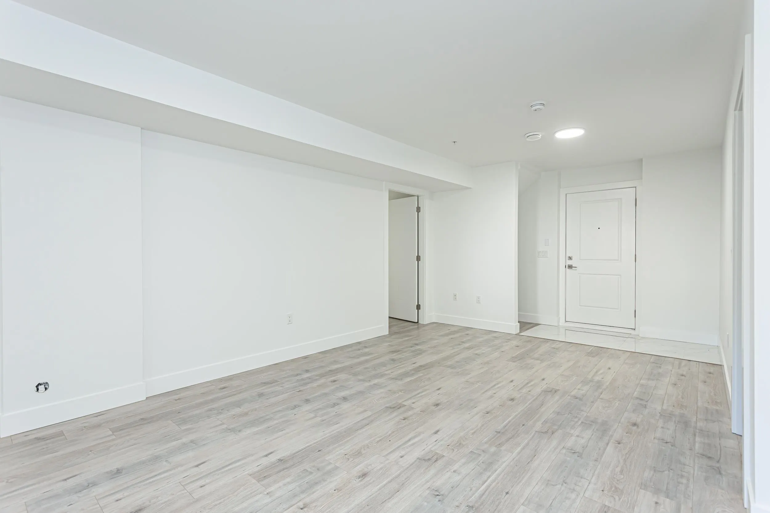 36743 Carl Creek Crescent