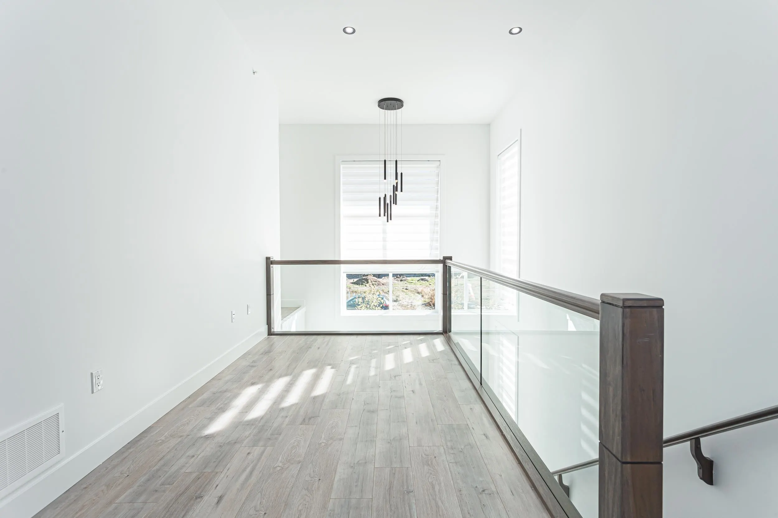 36743 Carl Creek Crescent