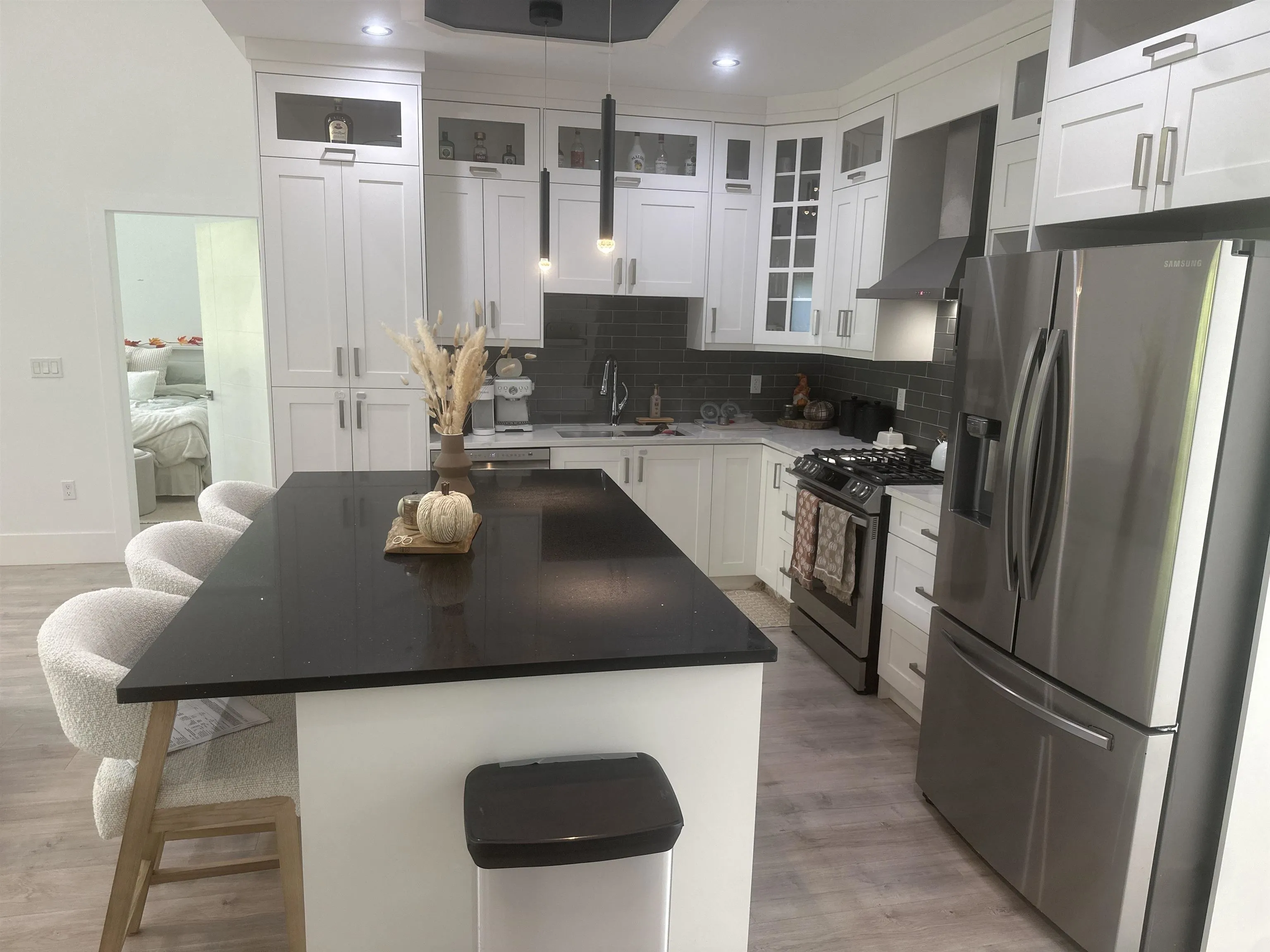 36743 Carl Creek Crescent