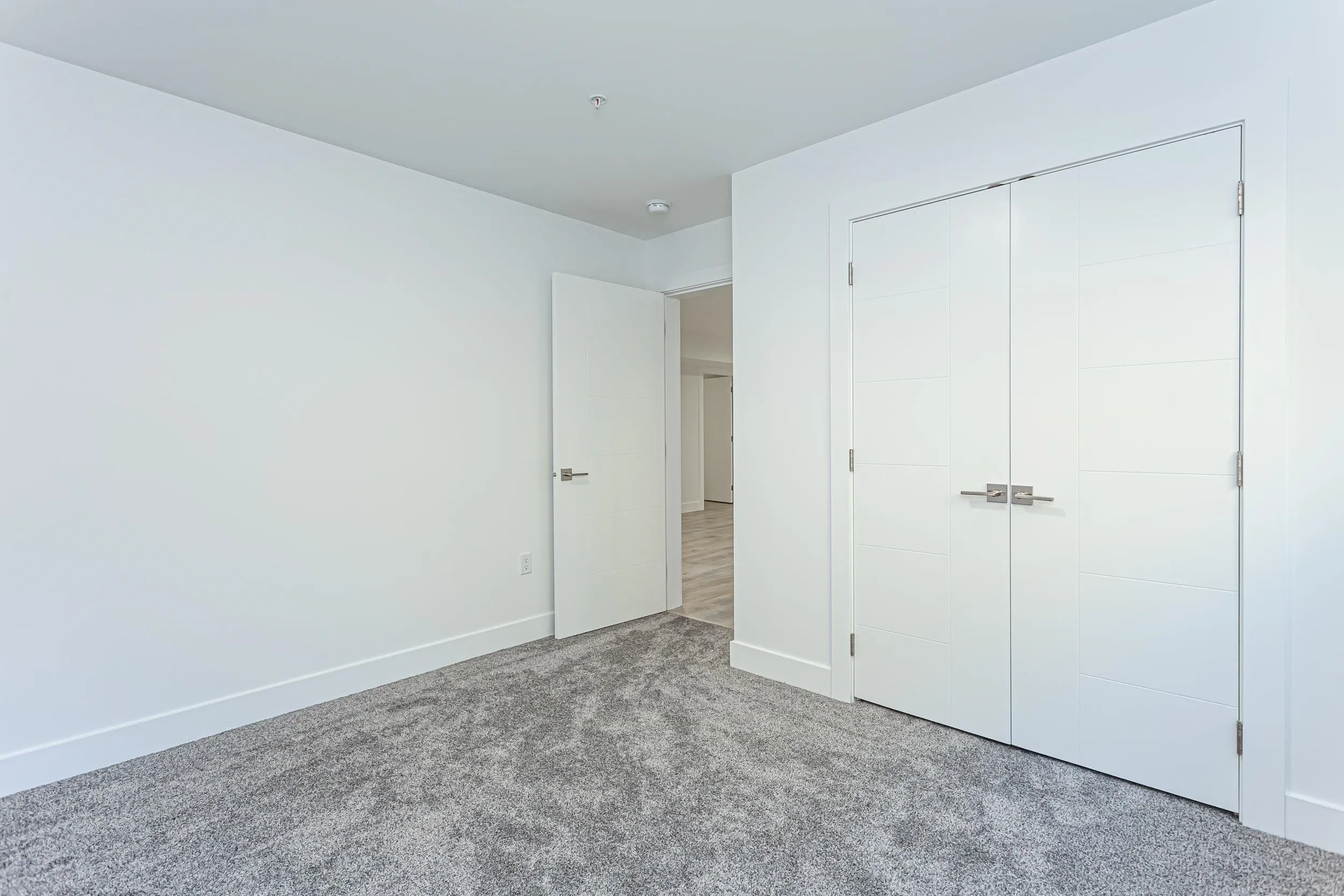 36743 Carl Creek Crescent