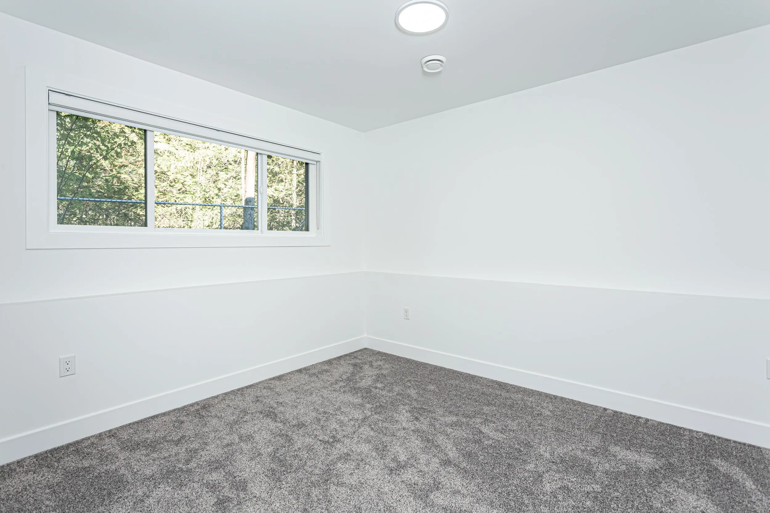 36743 Carl Creek Crescent