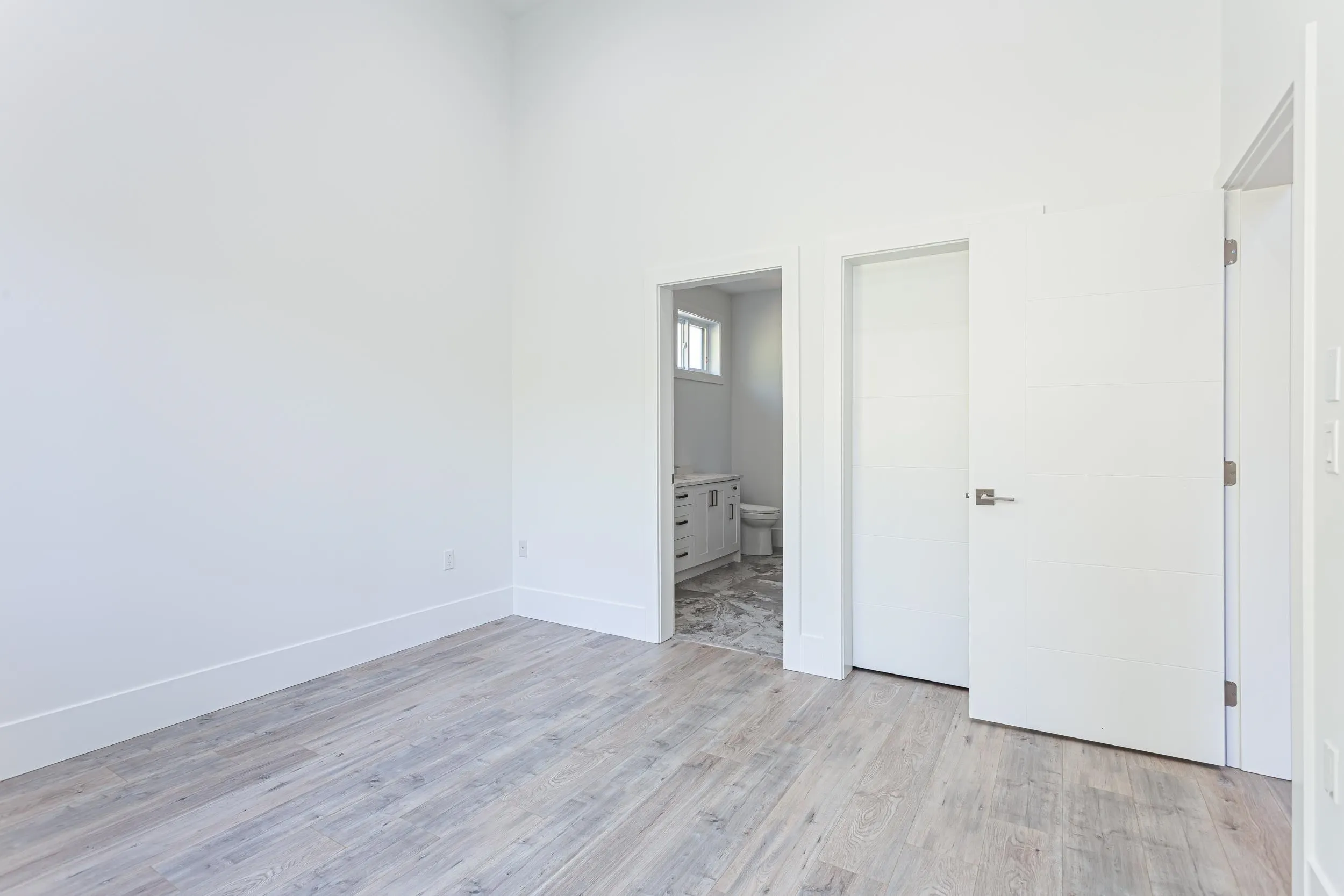 36743 Carl Creek Crescent