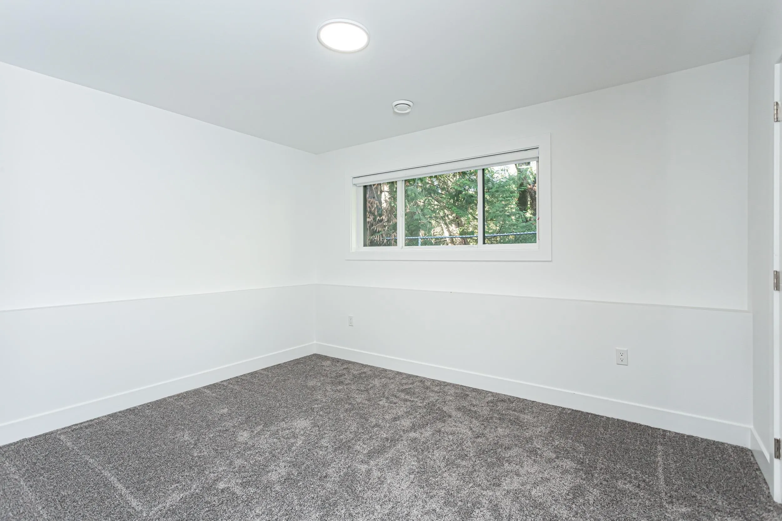 36743 Carl Creek Crescent
