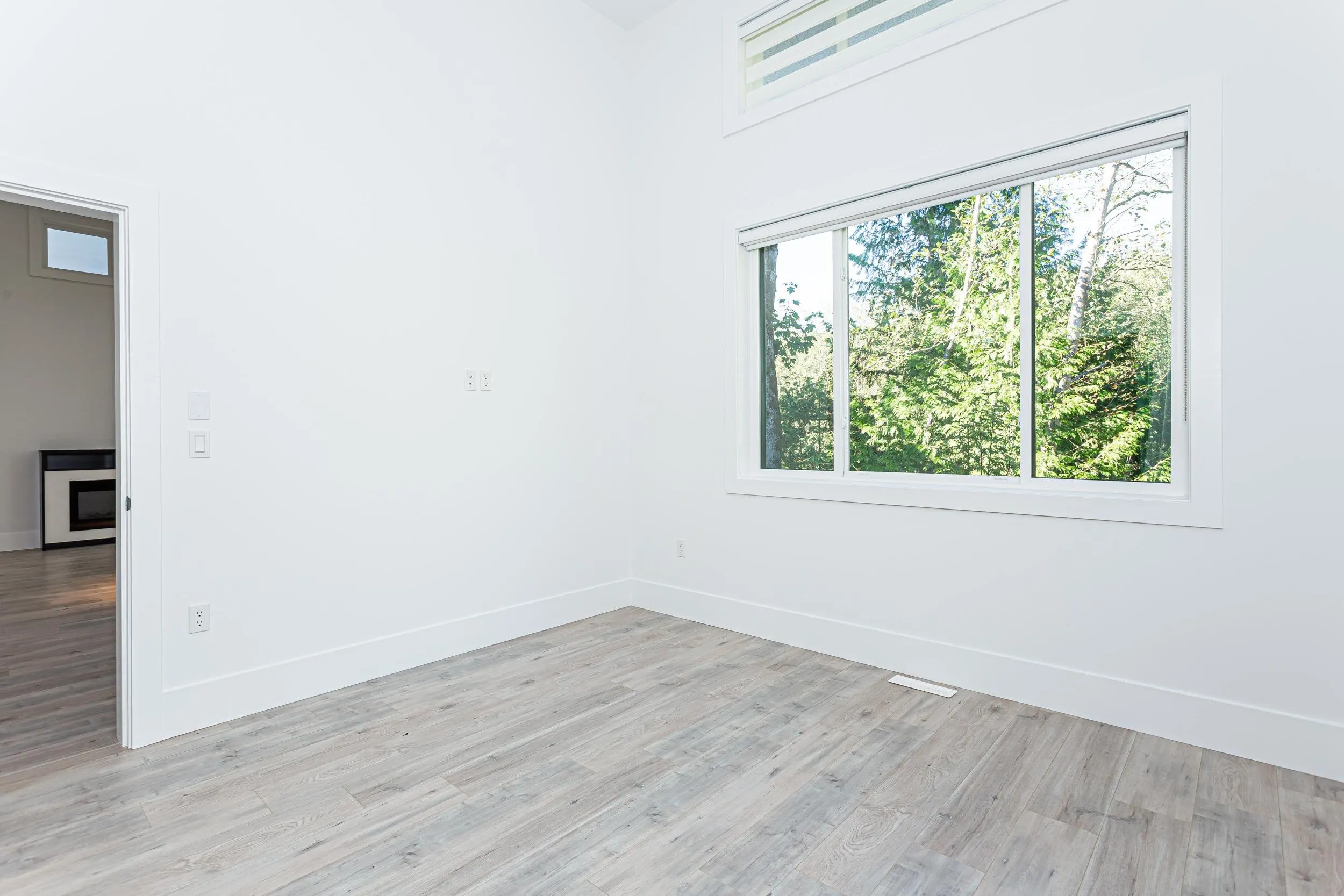 36743 Carl Creek Crescent