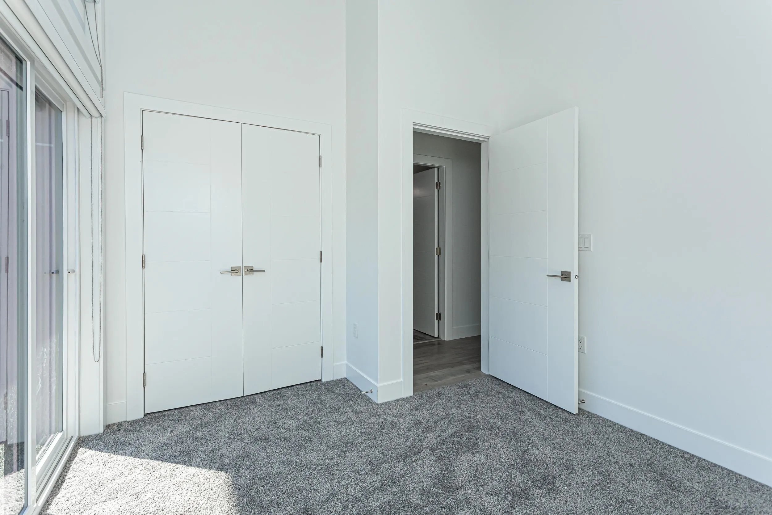 36743 Carl Creek Crescent