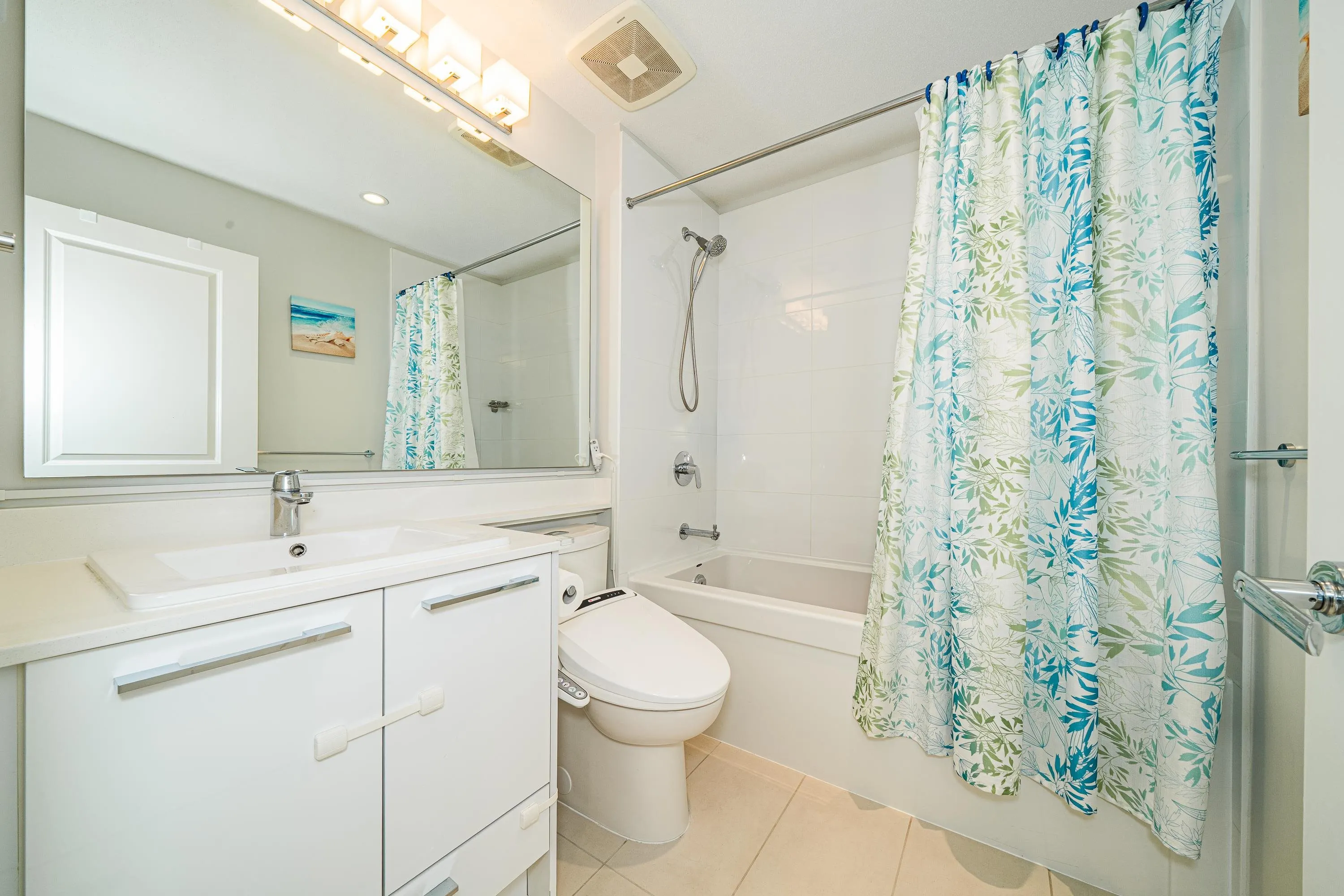 3 3500 Burke Village Promenade