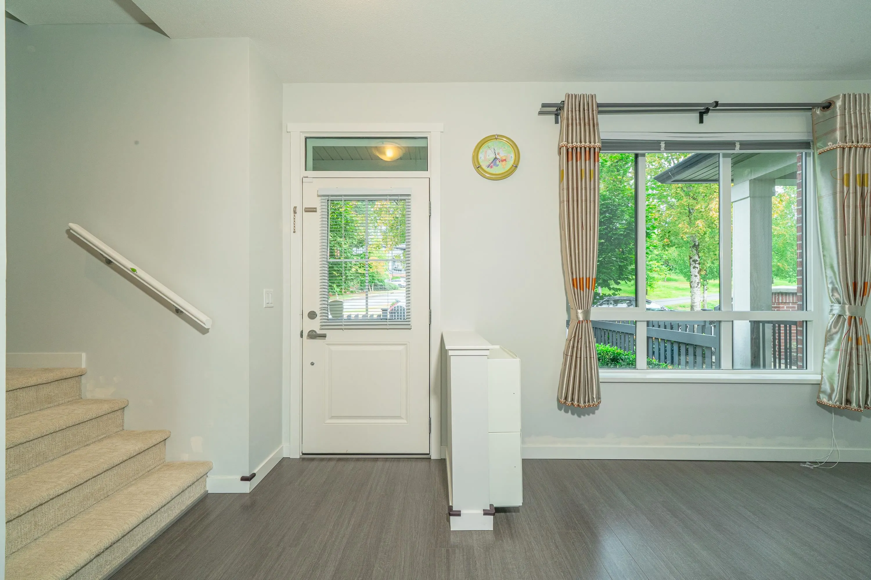 3 3500 Burke Village Promenade