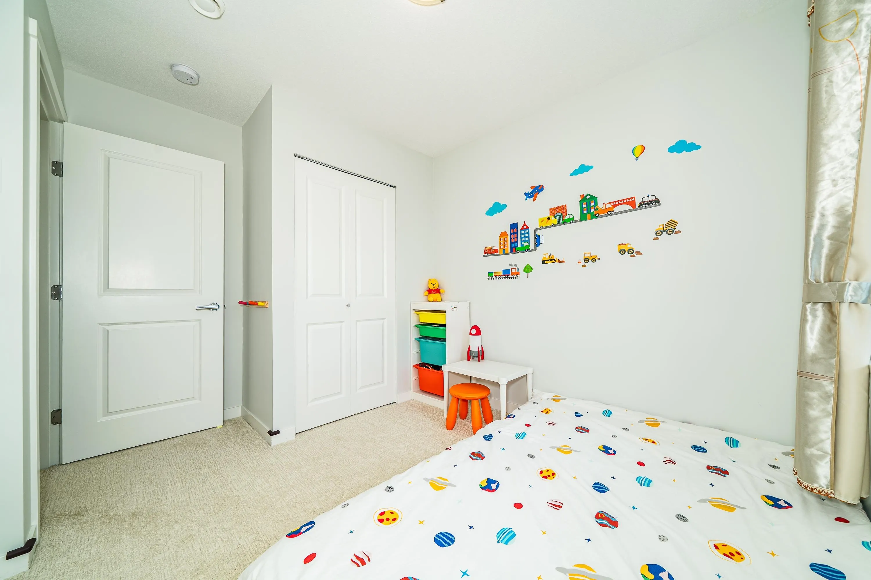 3 3500 Burke Village Promenade