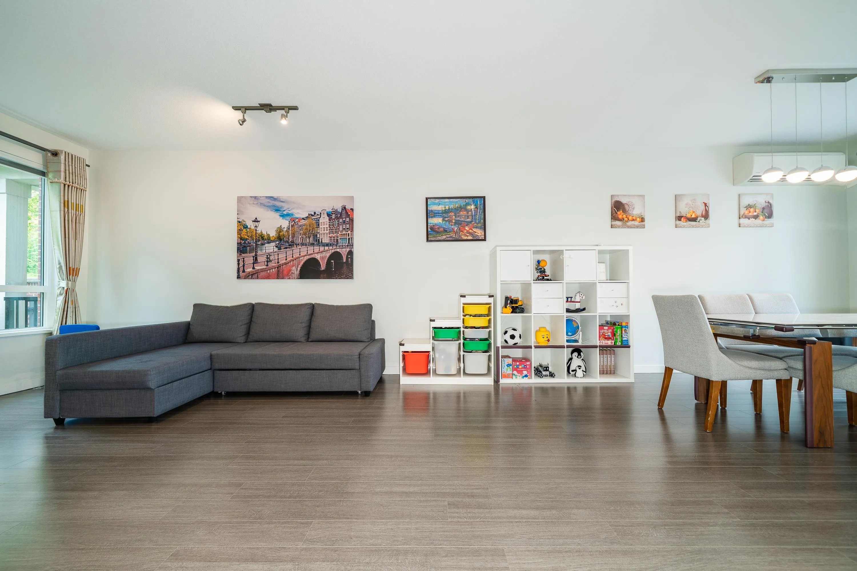 3 3500 Burke Village Promenade