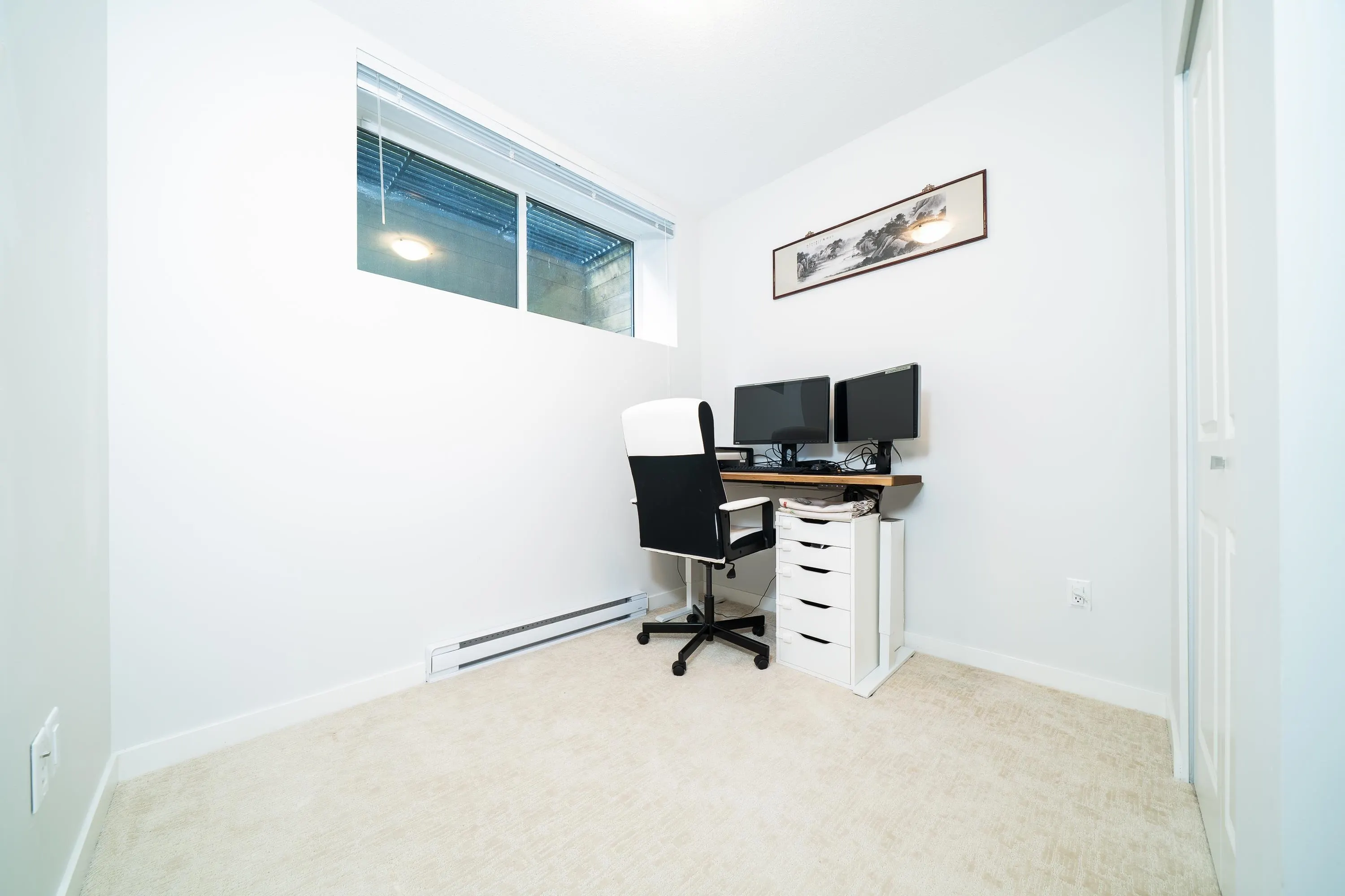 3 3500 Burke Village Promenade