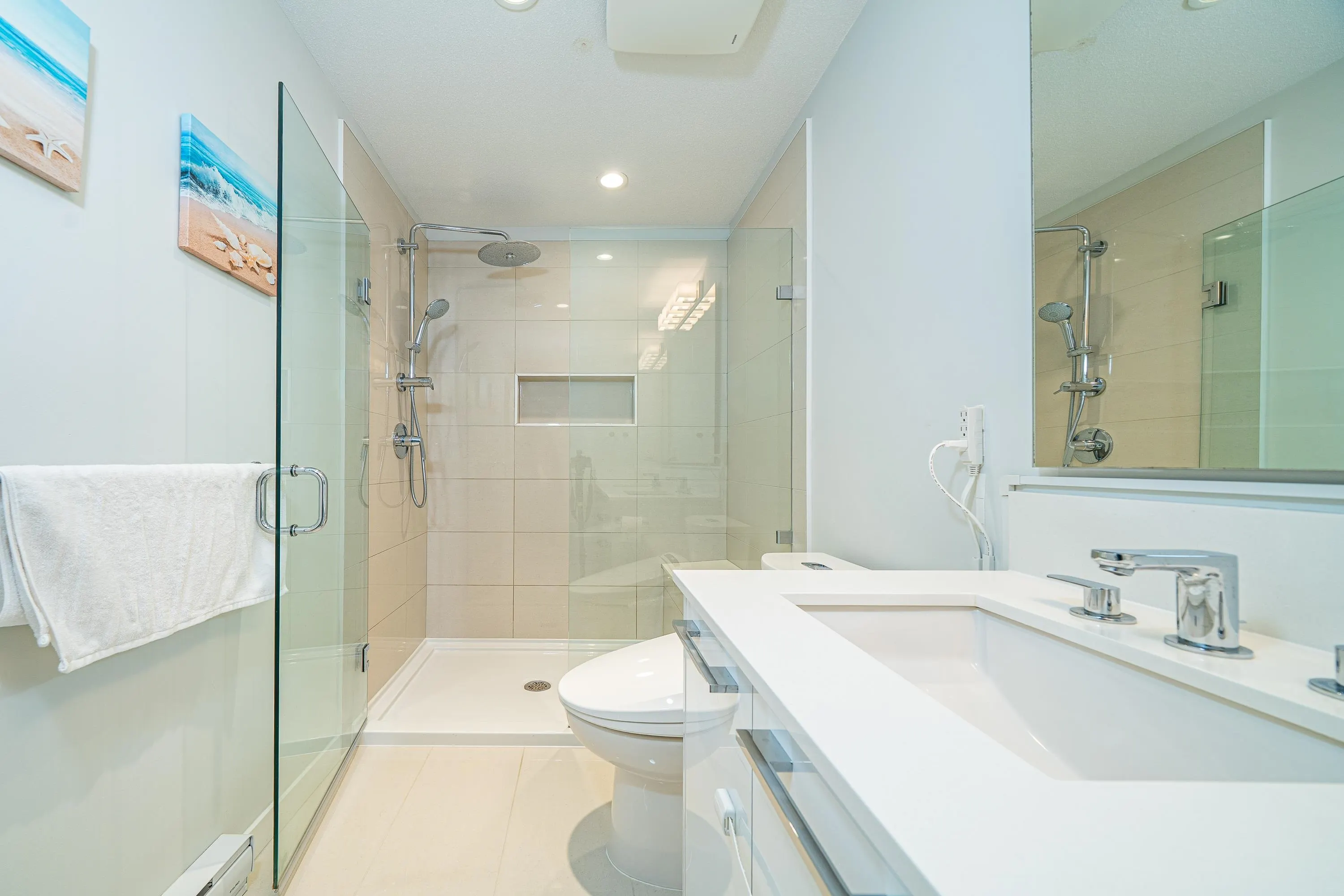 3 3500 Burke Village Promenade