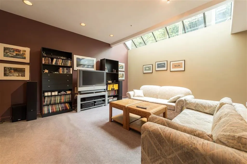 4612 Puget Drive