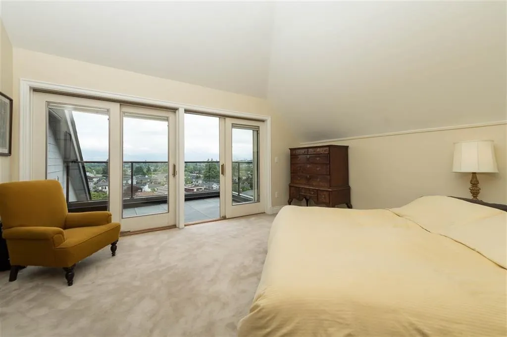 4612 Puget Drive