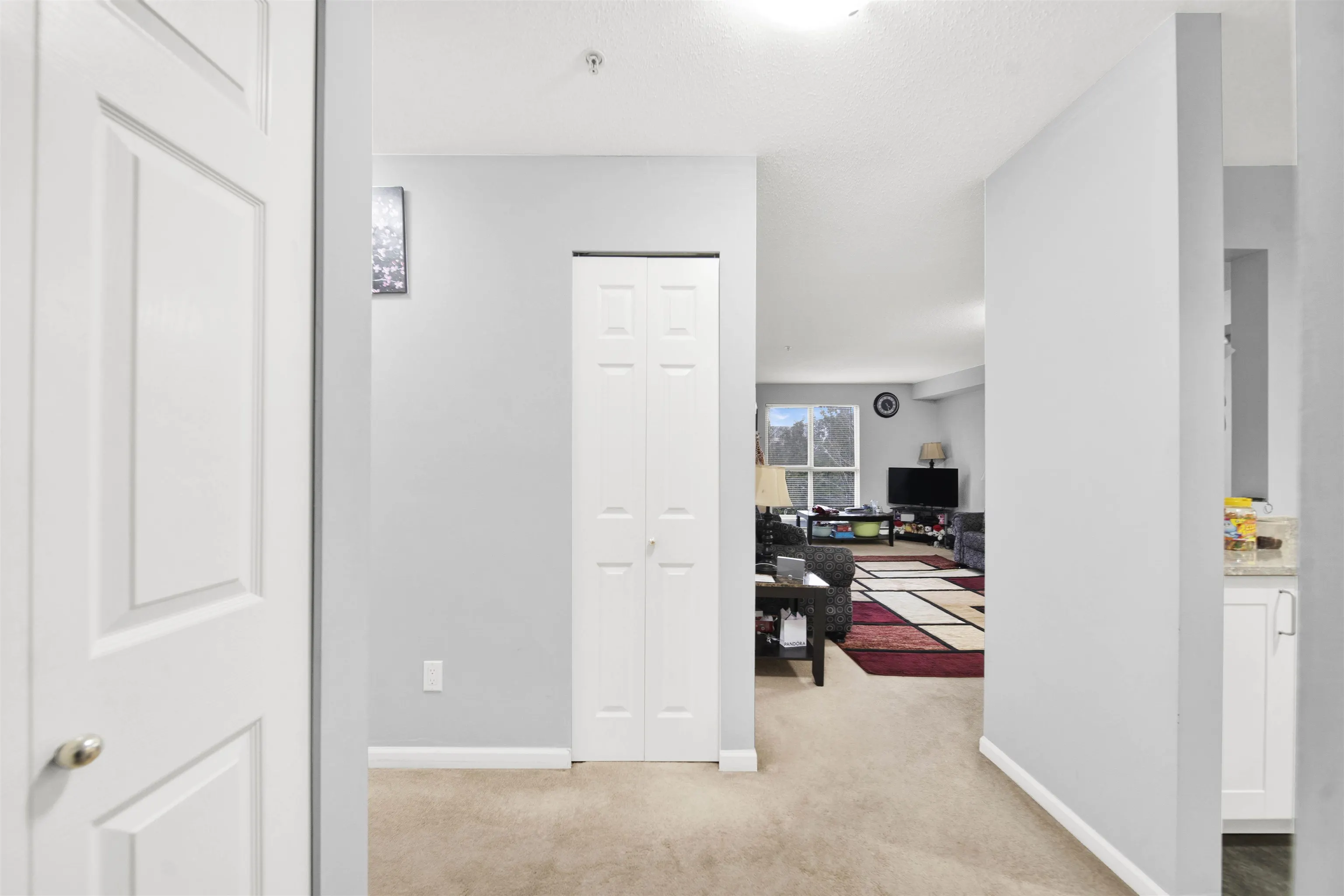 311 13780 76 Avenue