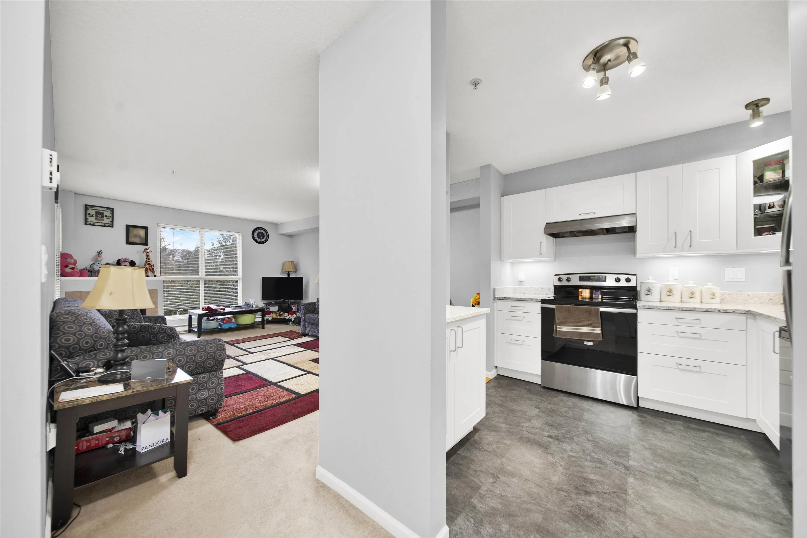 311 13780 76 Avenue