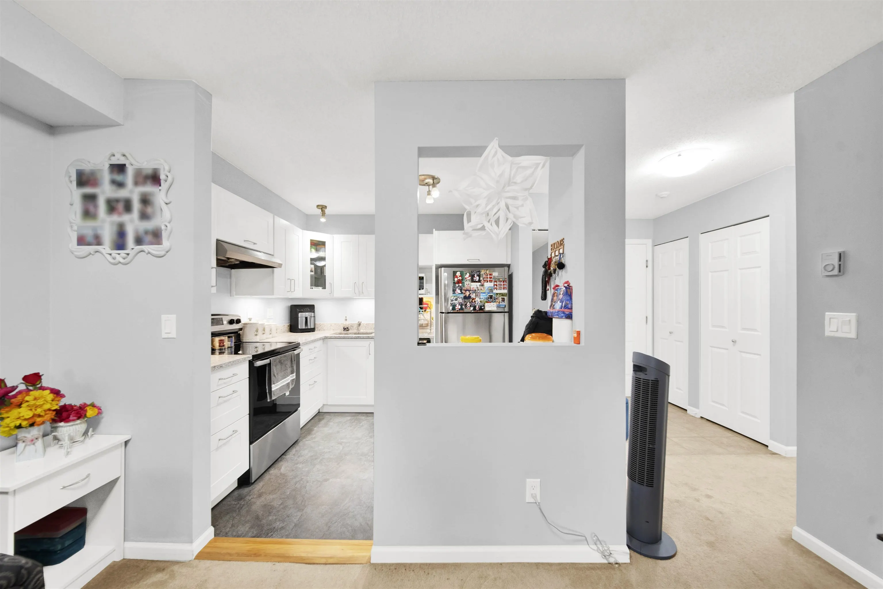 311 13780 76 Avenue