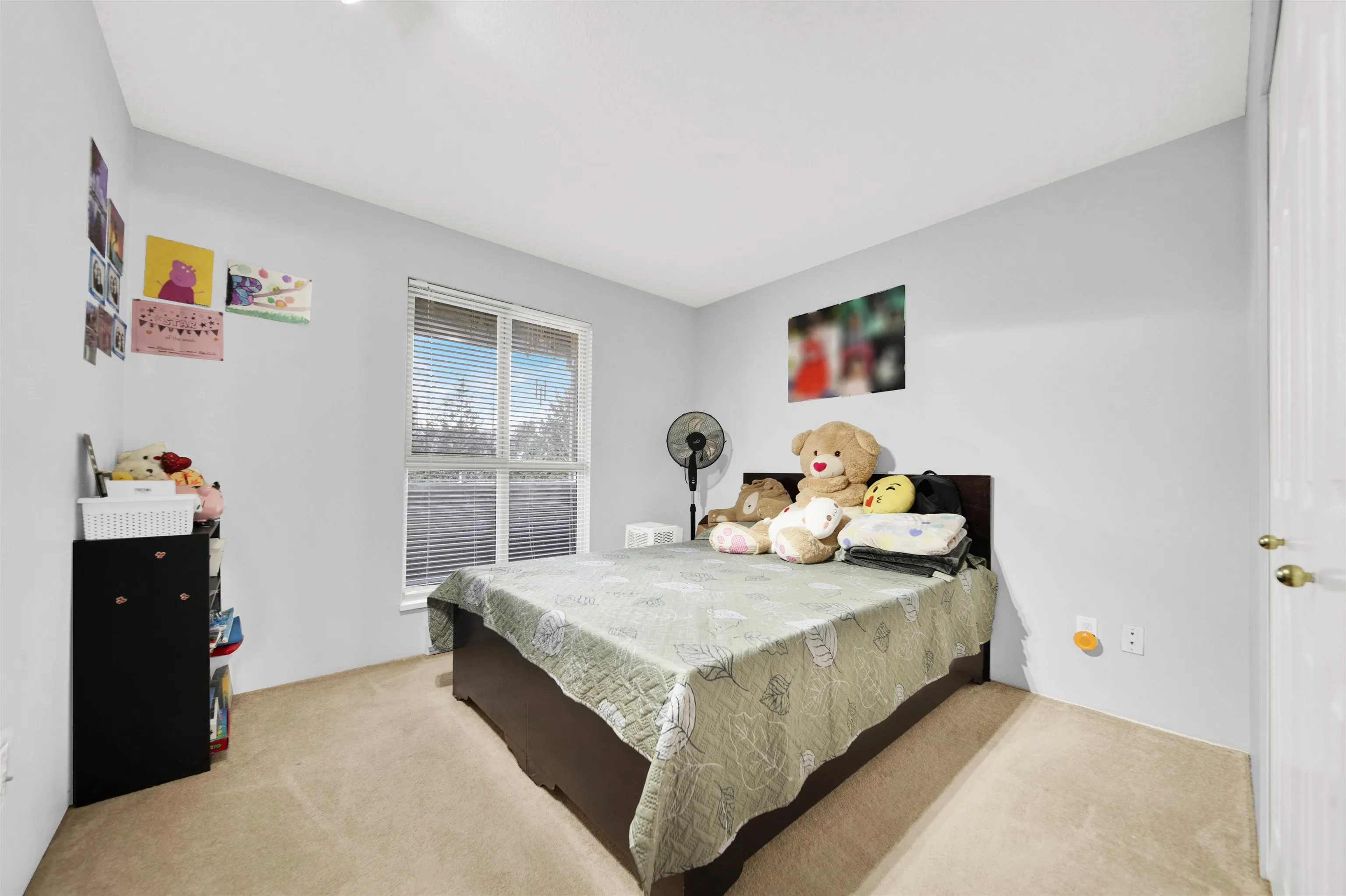 311 13780 76 Avenue