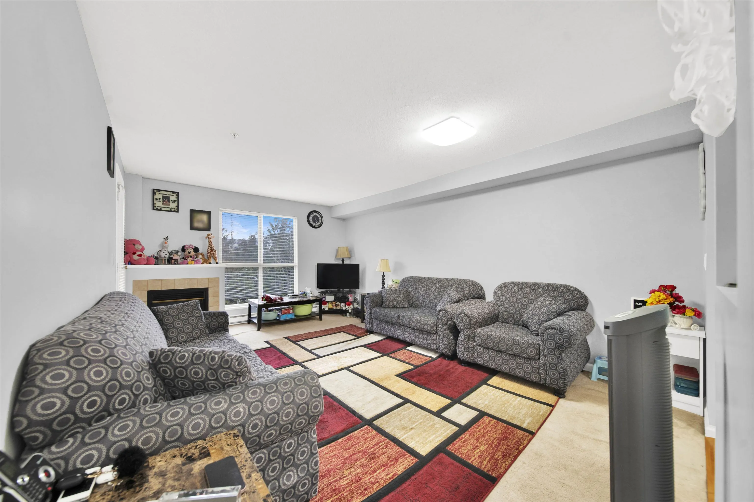 311 13780 76 Avenue
