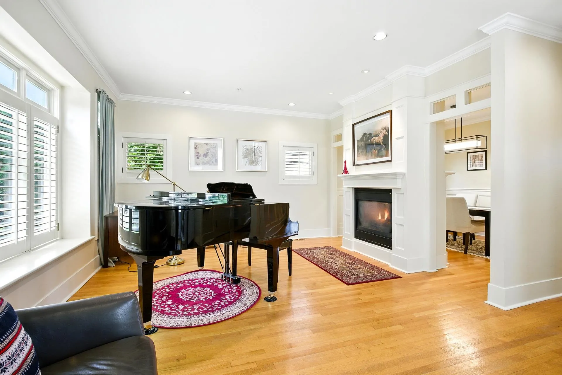 4420 Collingwood Street