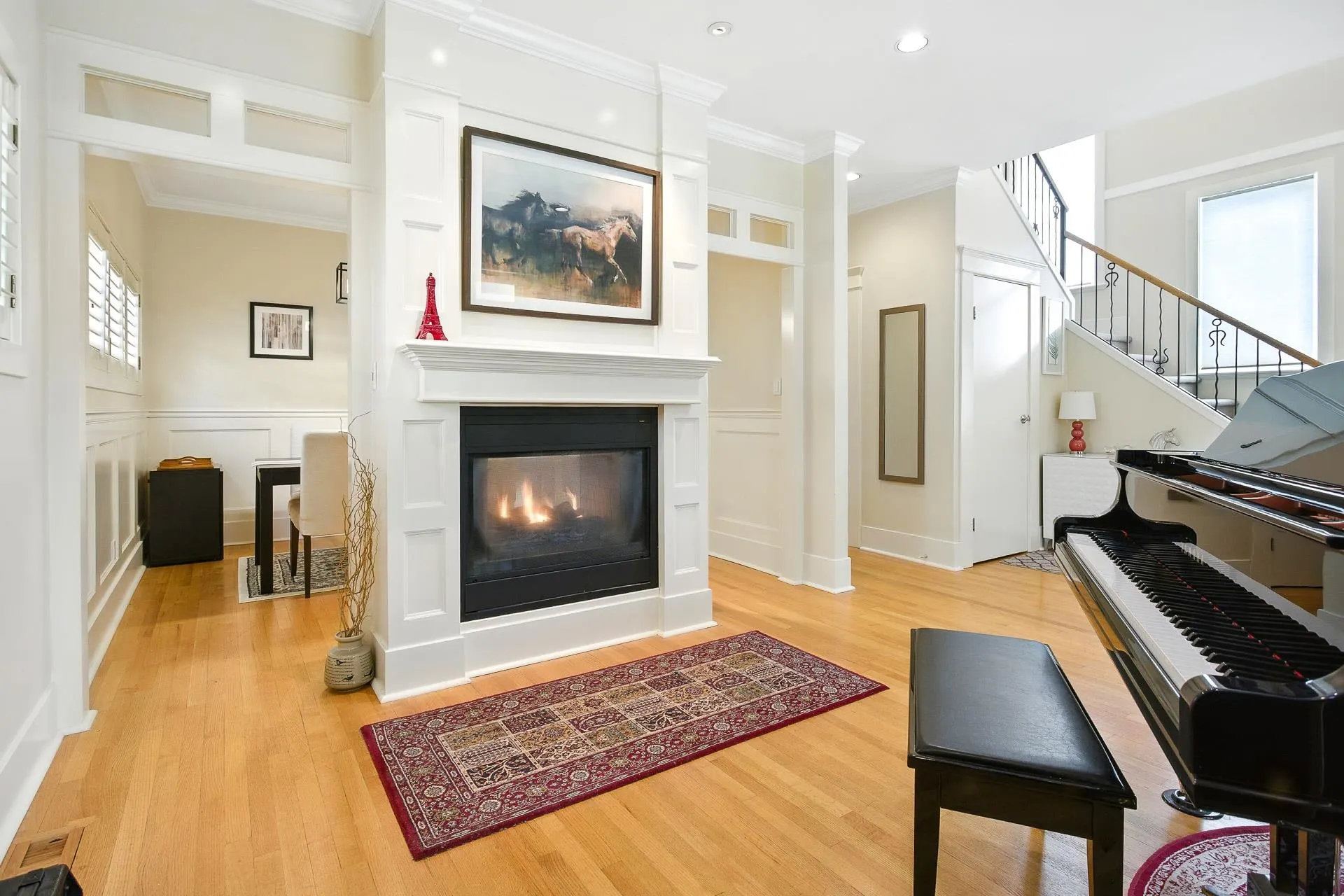 4420 Collingwood Street