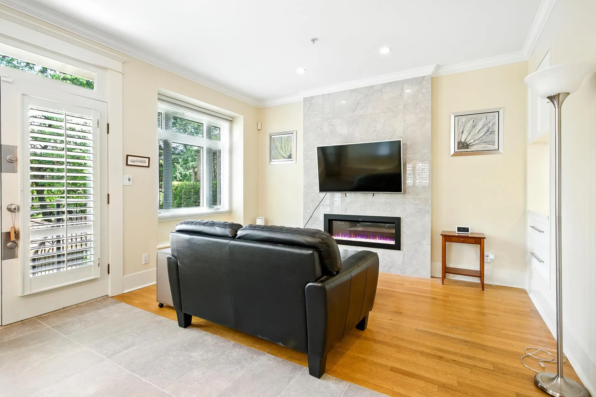 4420 Collingwood Street