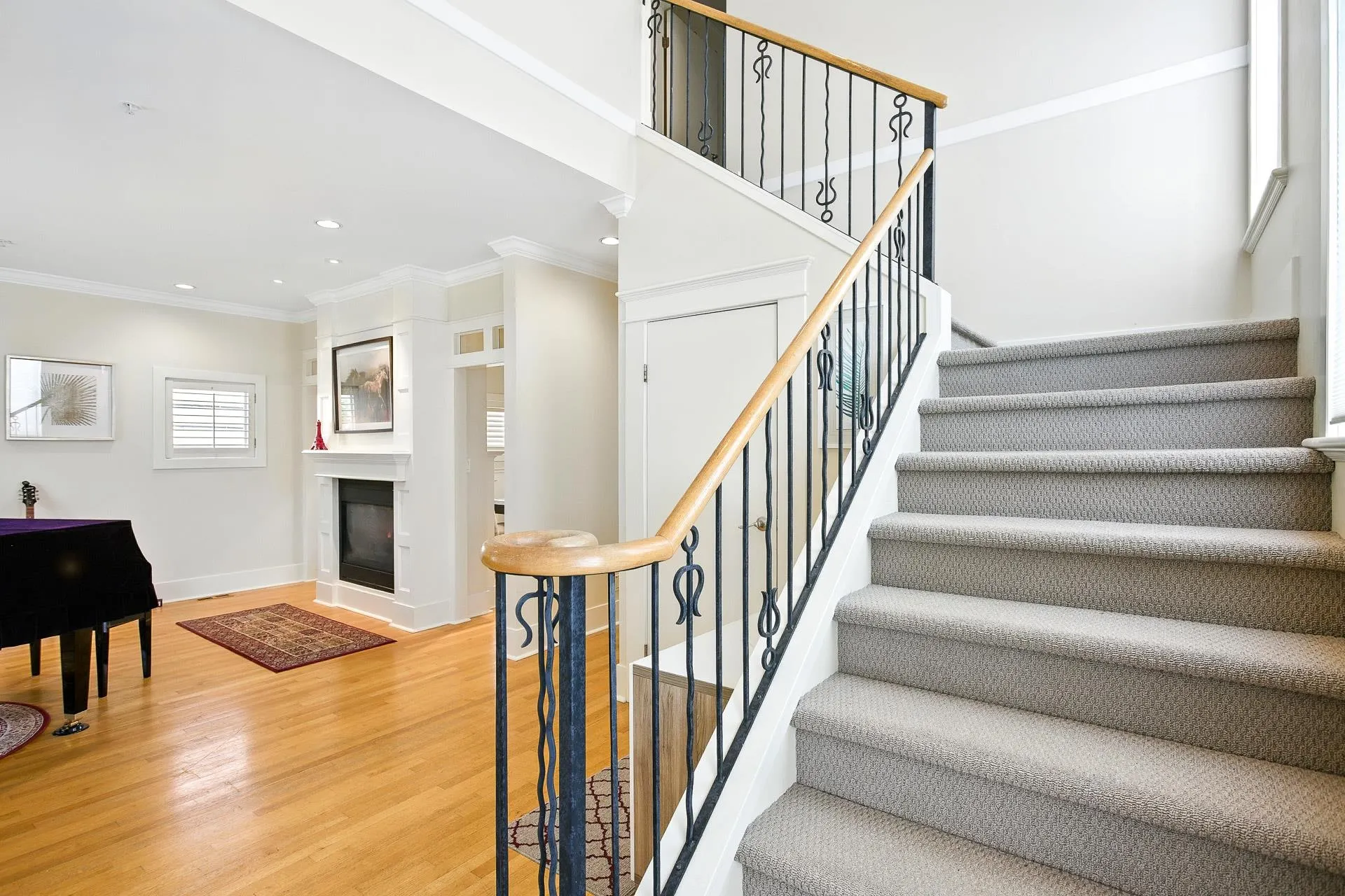 4420 Collingwood Street