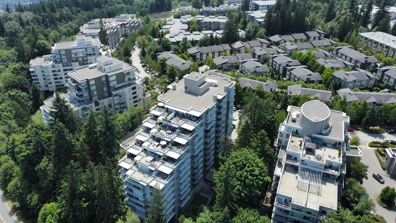 803 9262 University Crescent