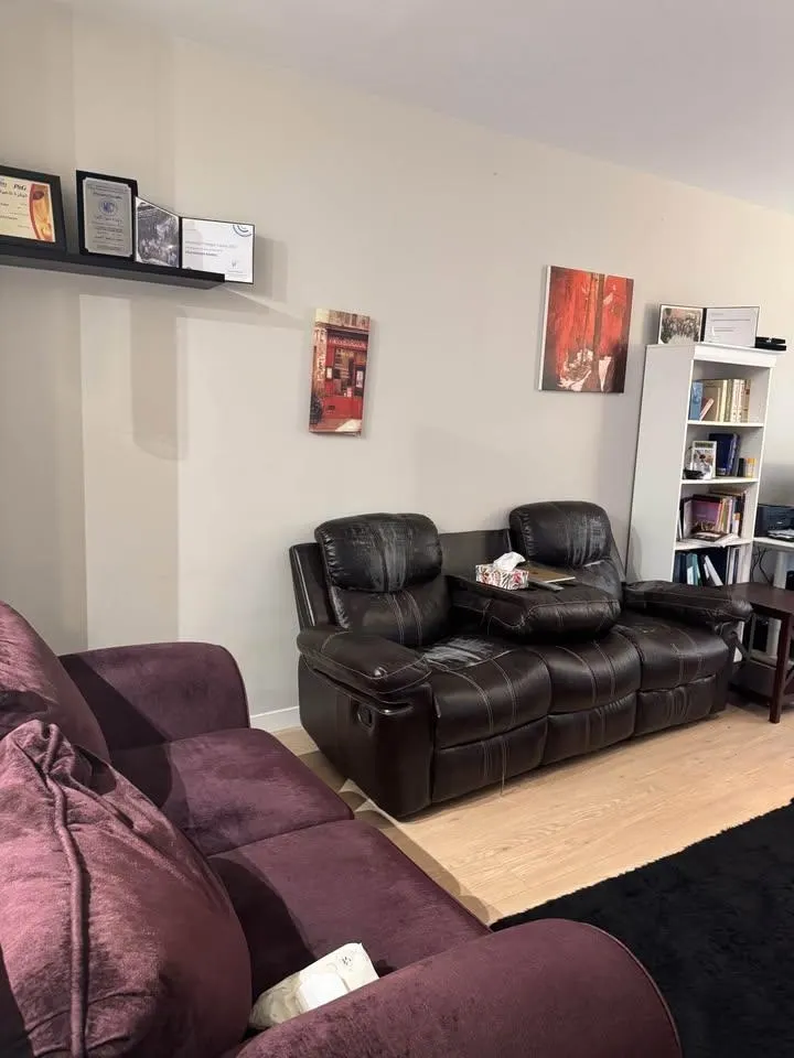 E205 20211 66 Ave