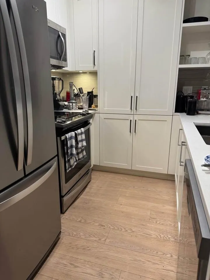 E205 20211 66 Ave