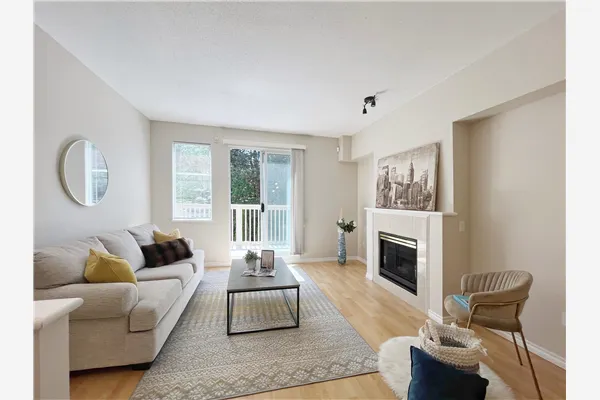 78 6588 Barnard Drive