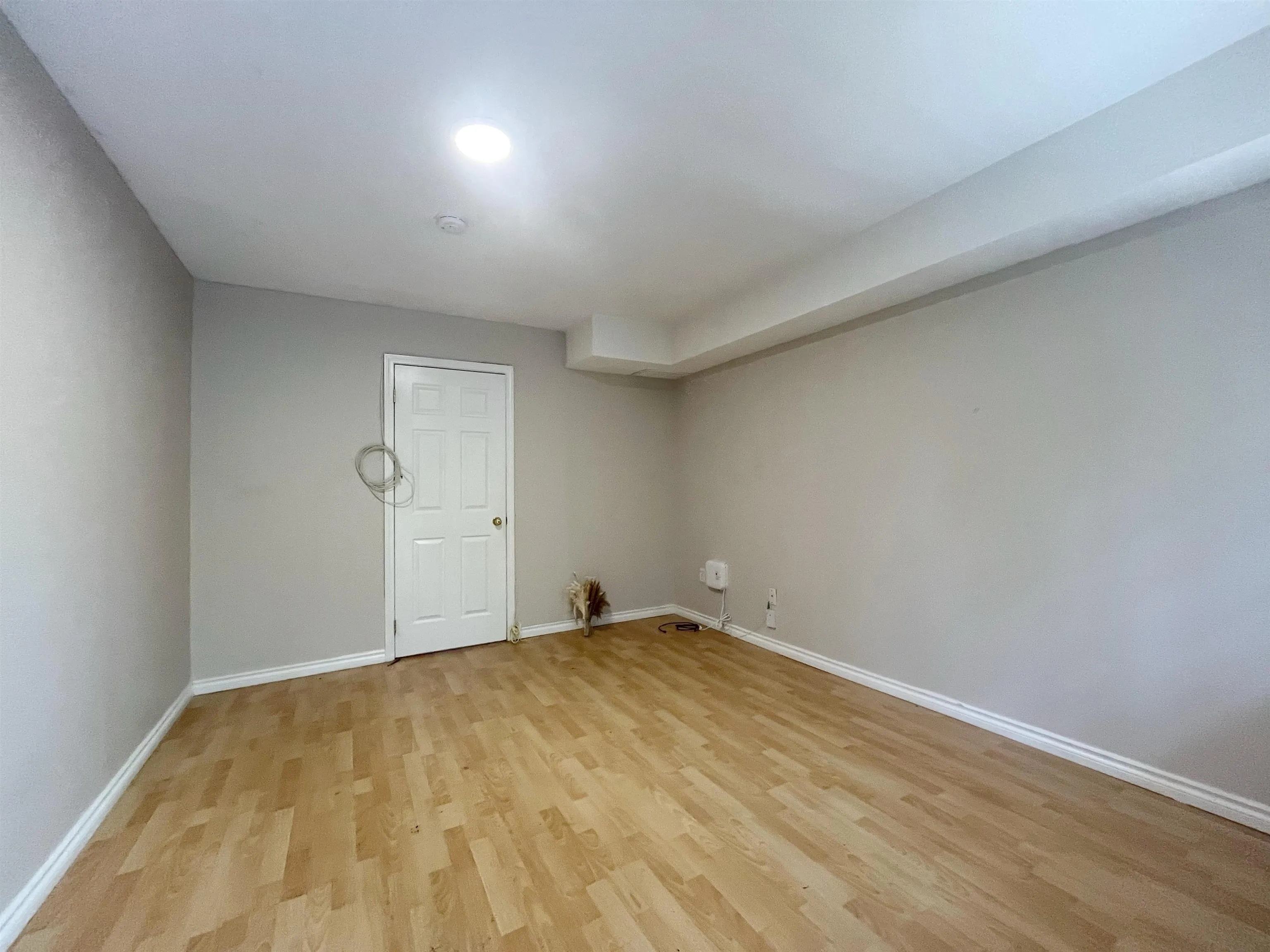 78 6588 Barnard Drive