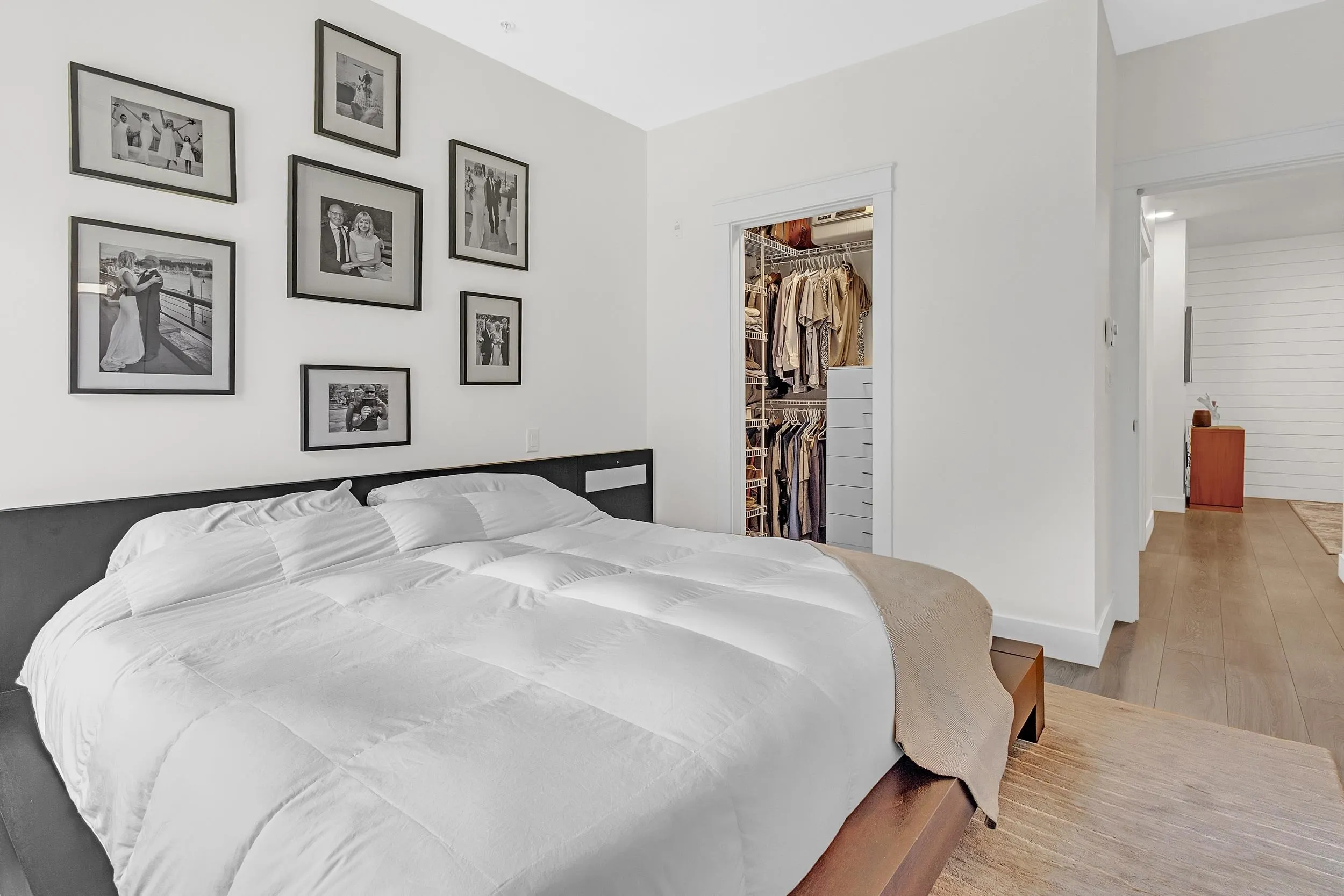 403 5380 Tyee Lane