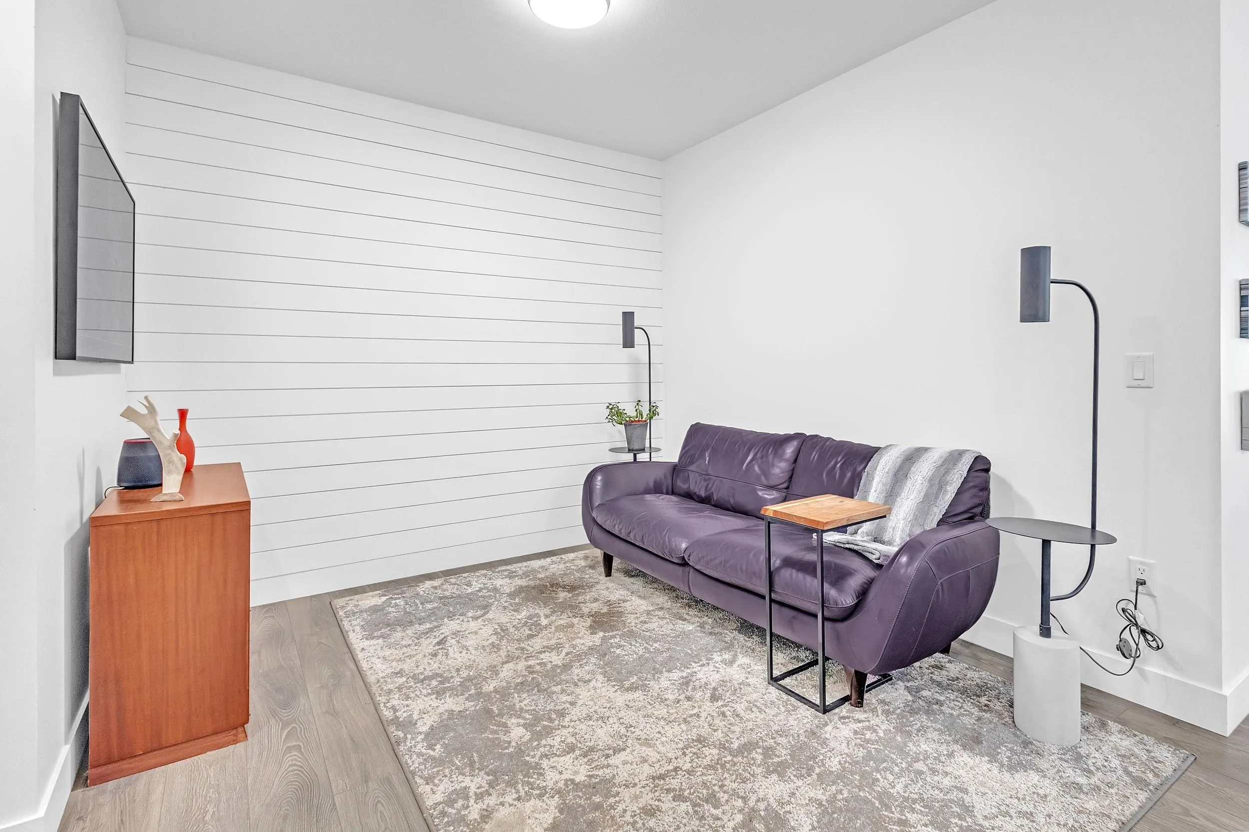 403 5380 Tyee Lane