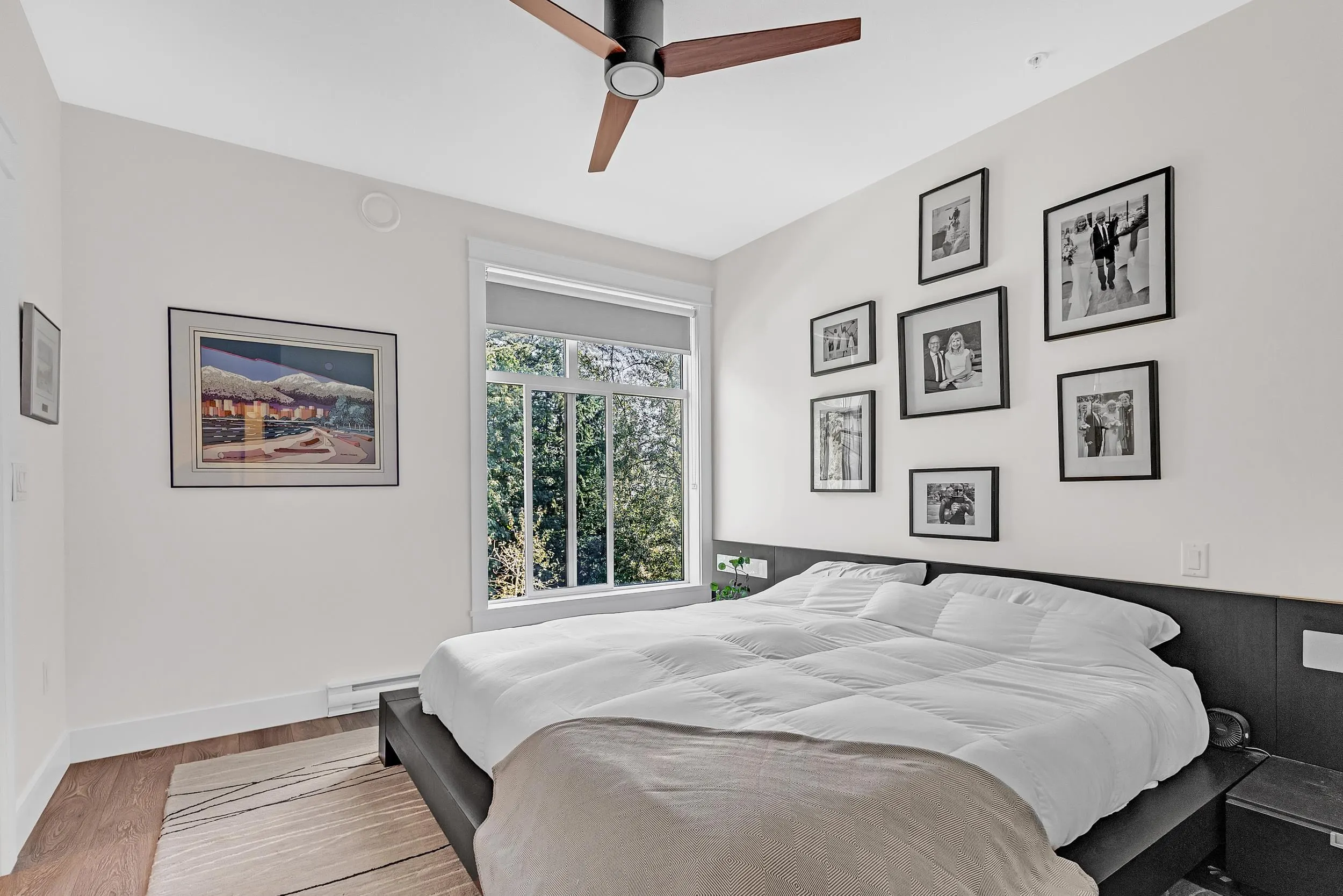 403 5380 Tyee Lane