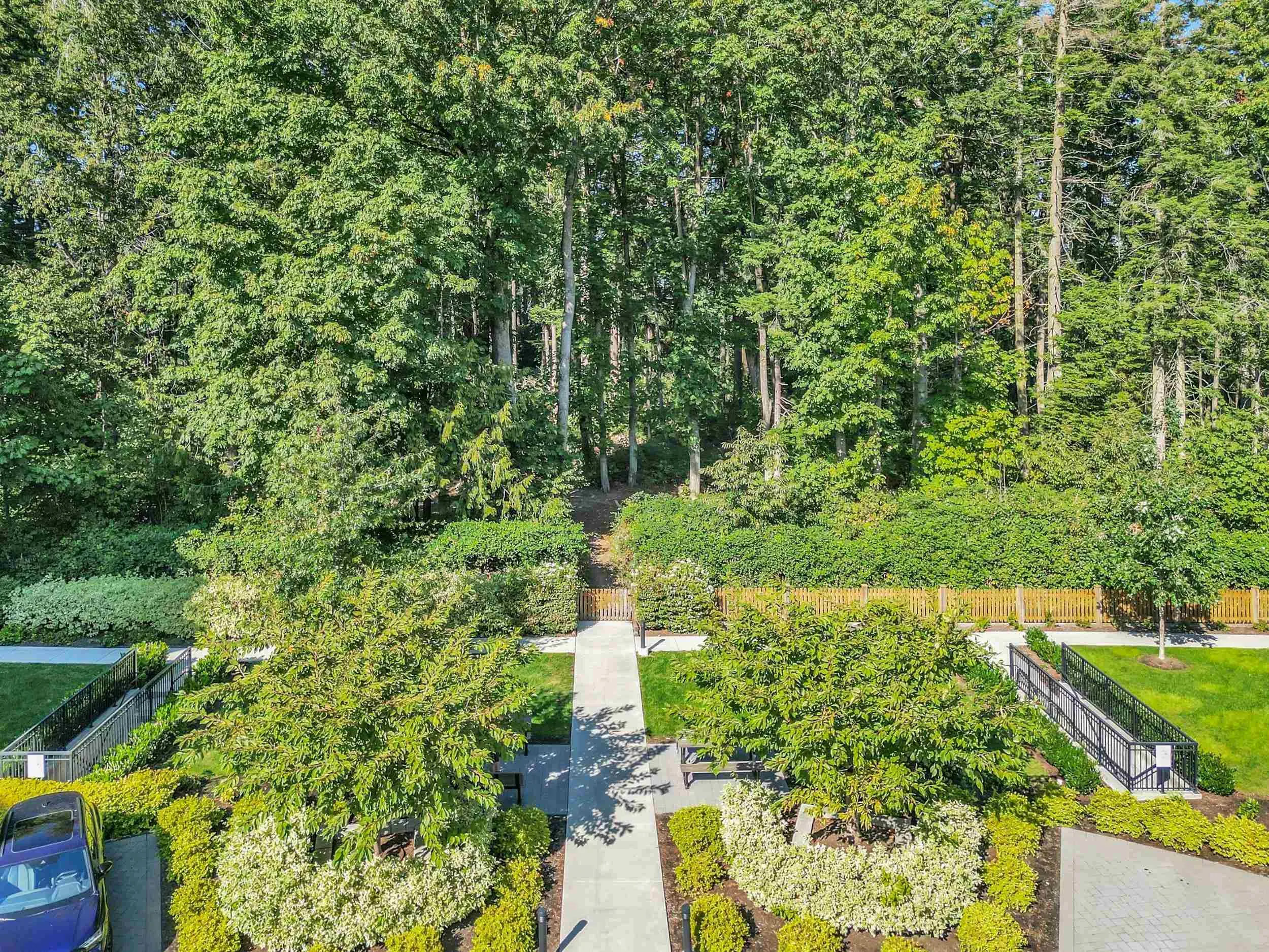 403 5380 Tyee Lane