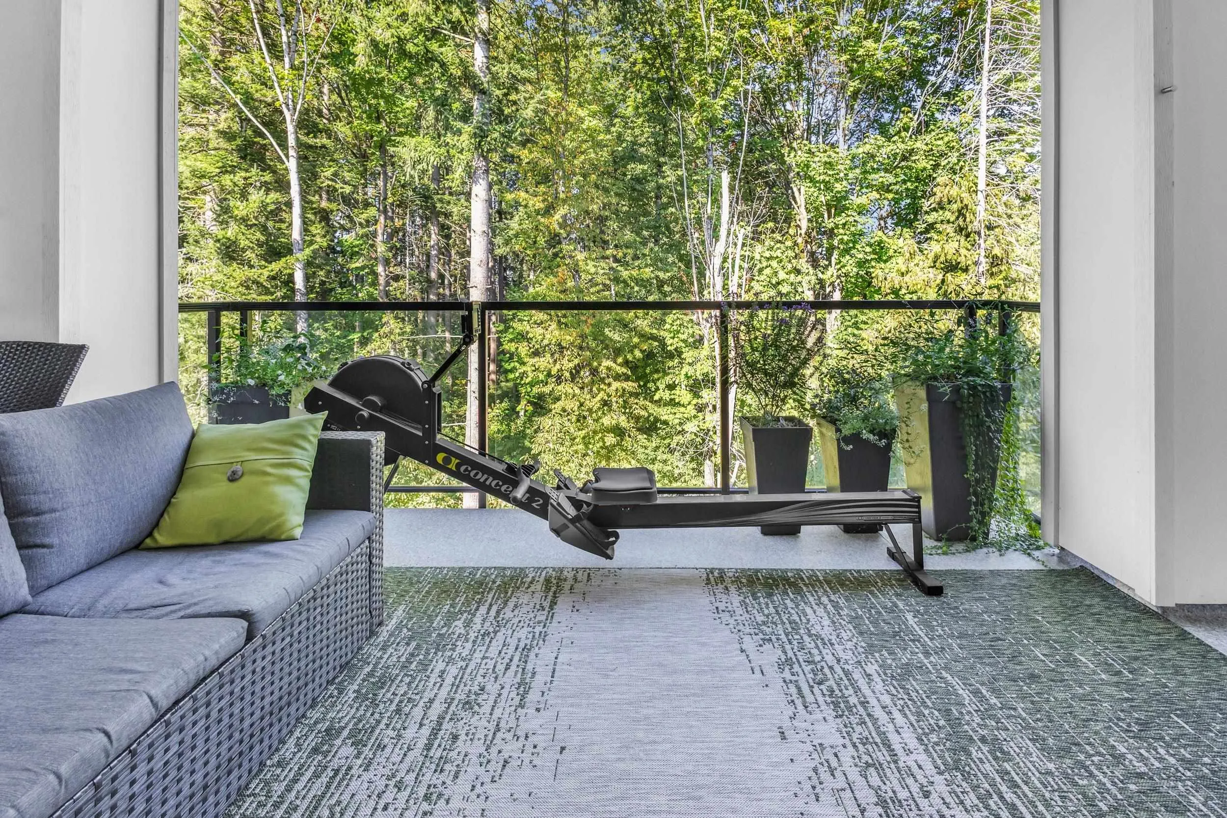 403 5380 Tyee Lane