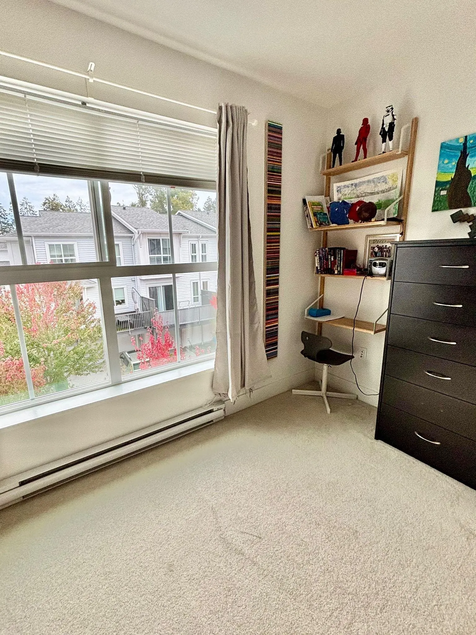 79 4638 Orca Way