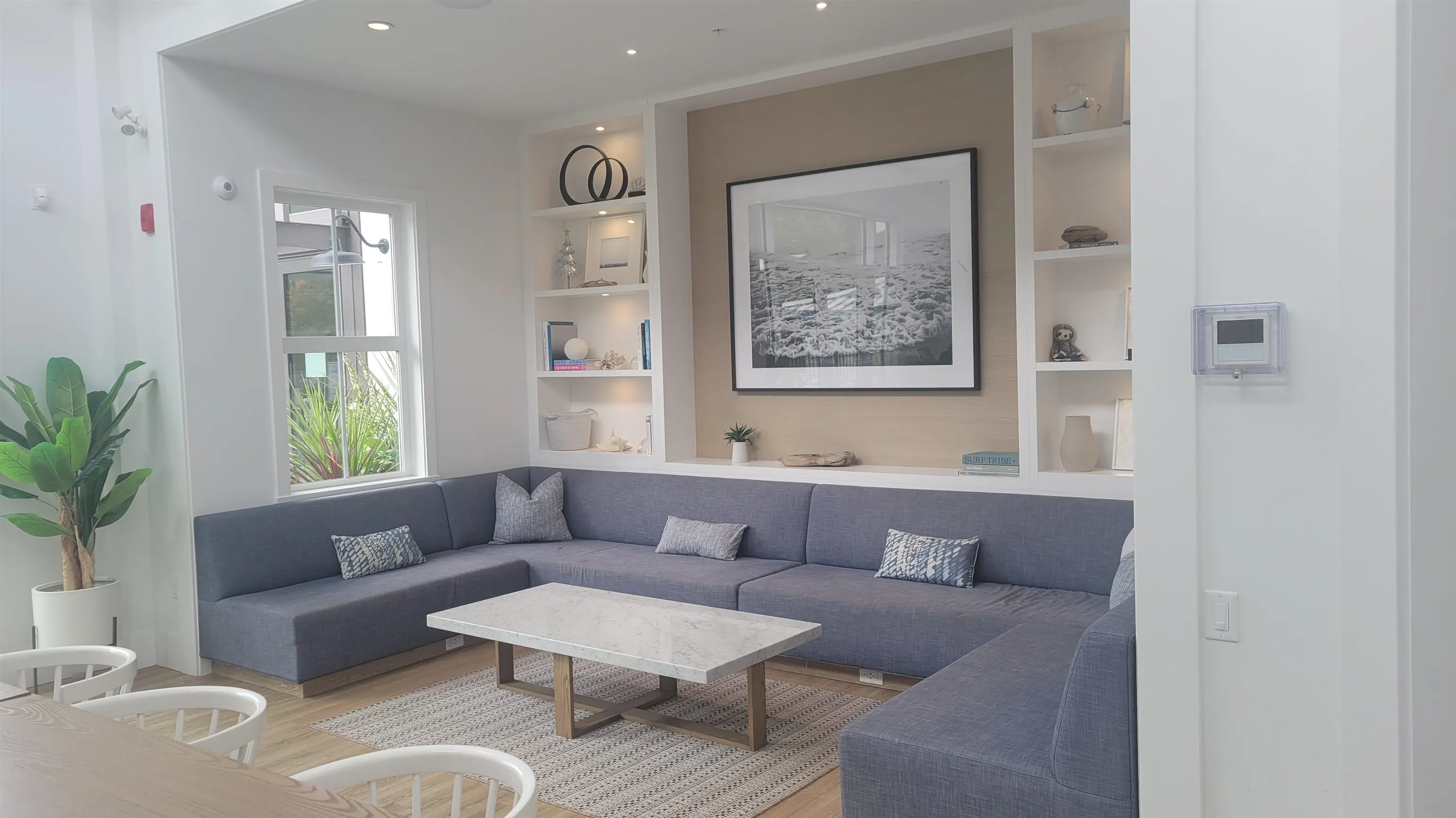 79 4638 Orca Way