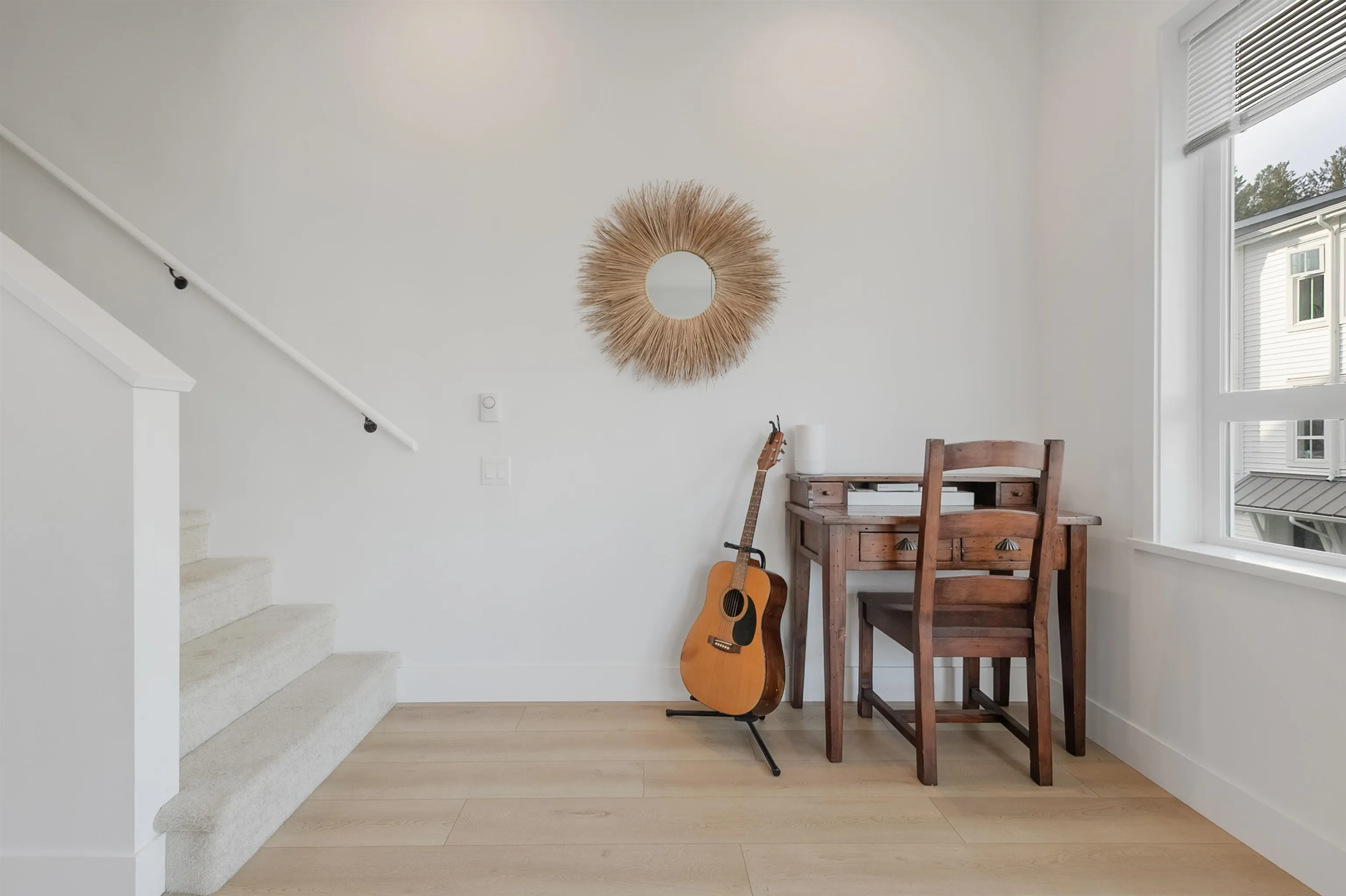 79 4638 Orca Way