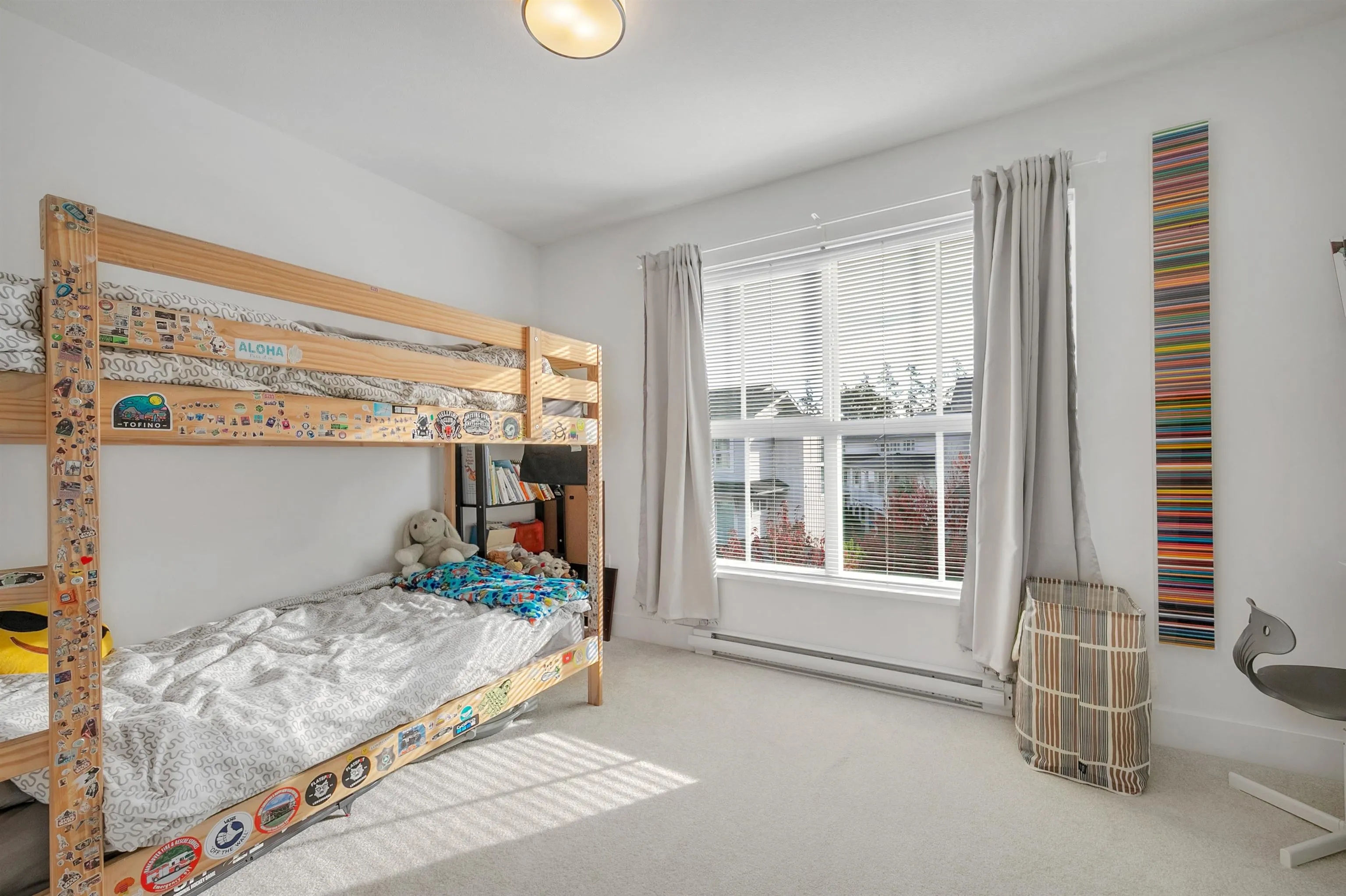 79 4638 Orca Way