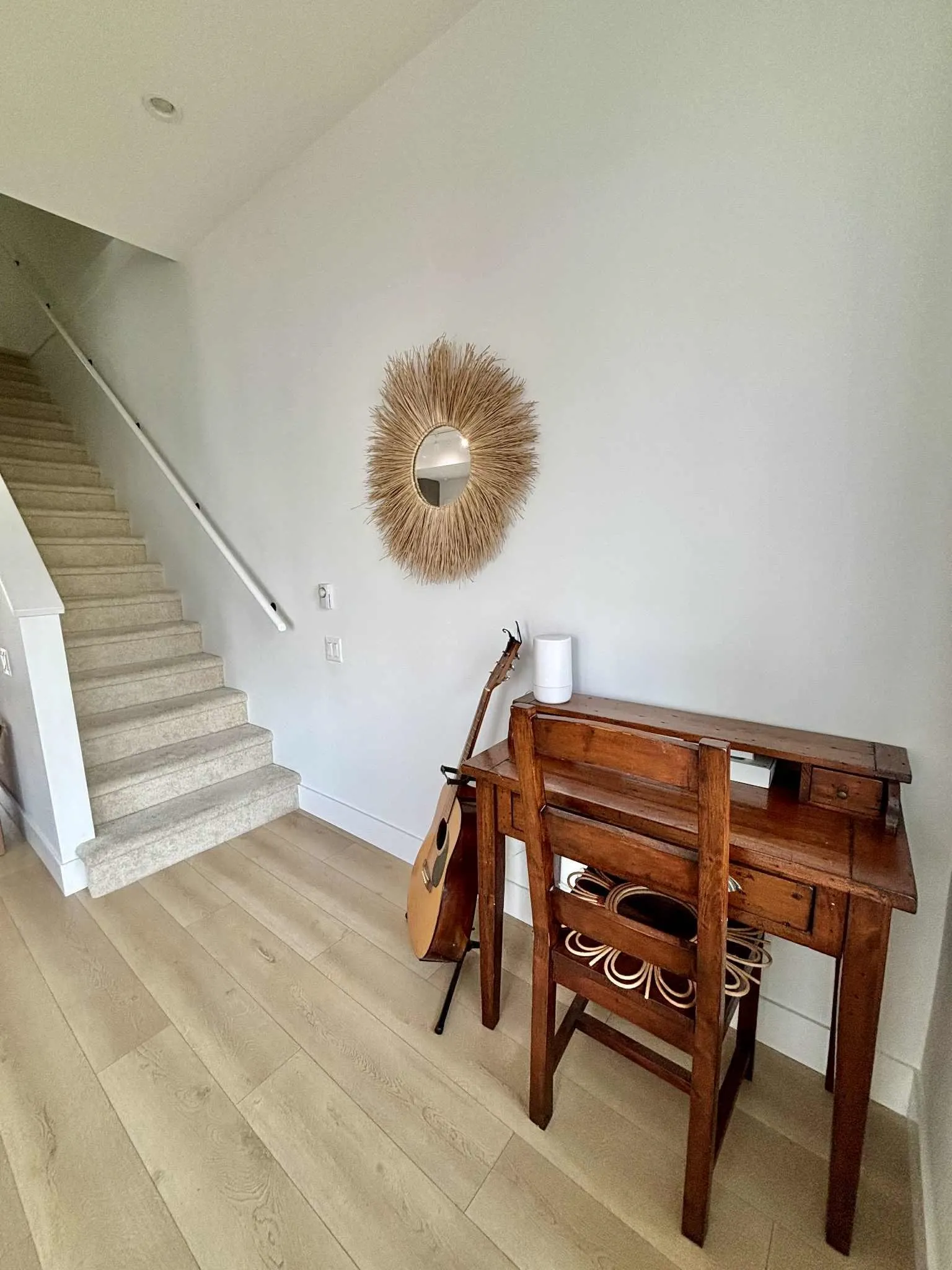 79 4638 Orca Way