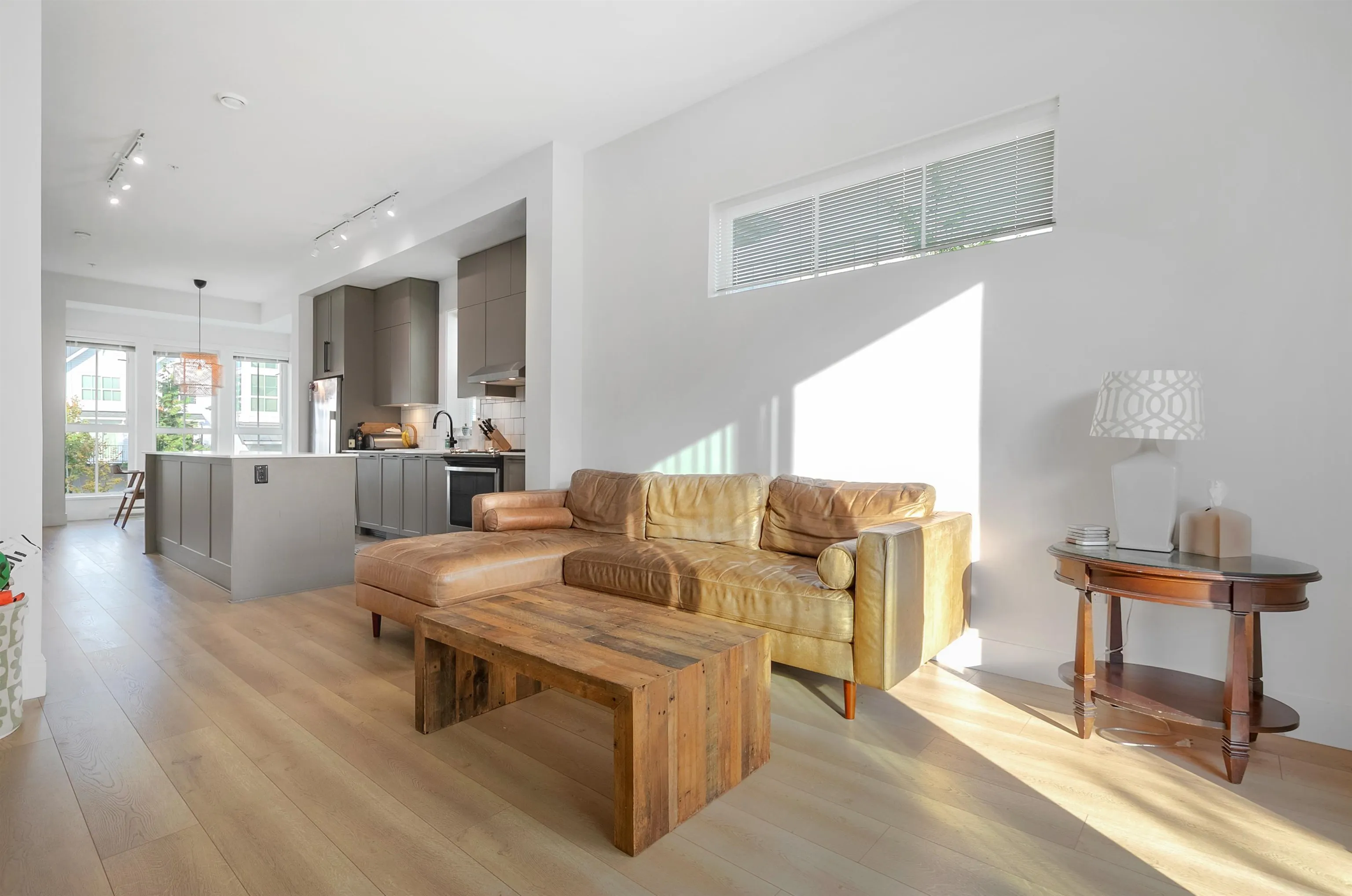 79 4638 Orca Way