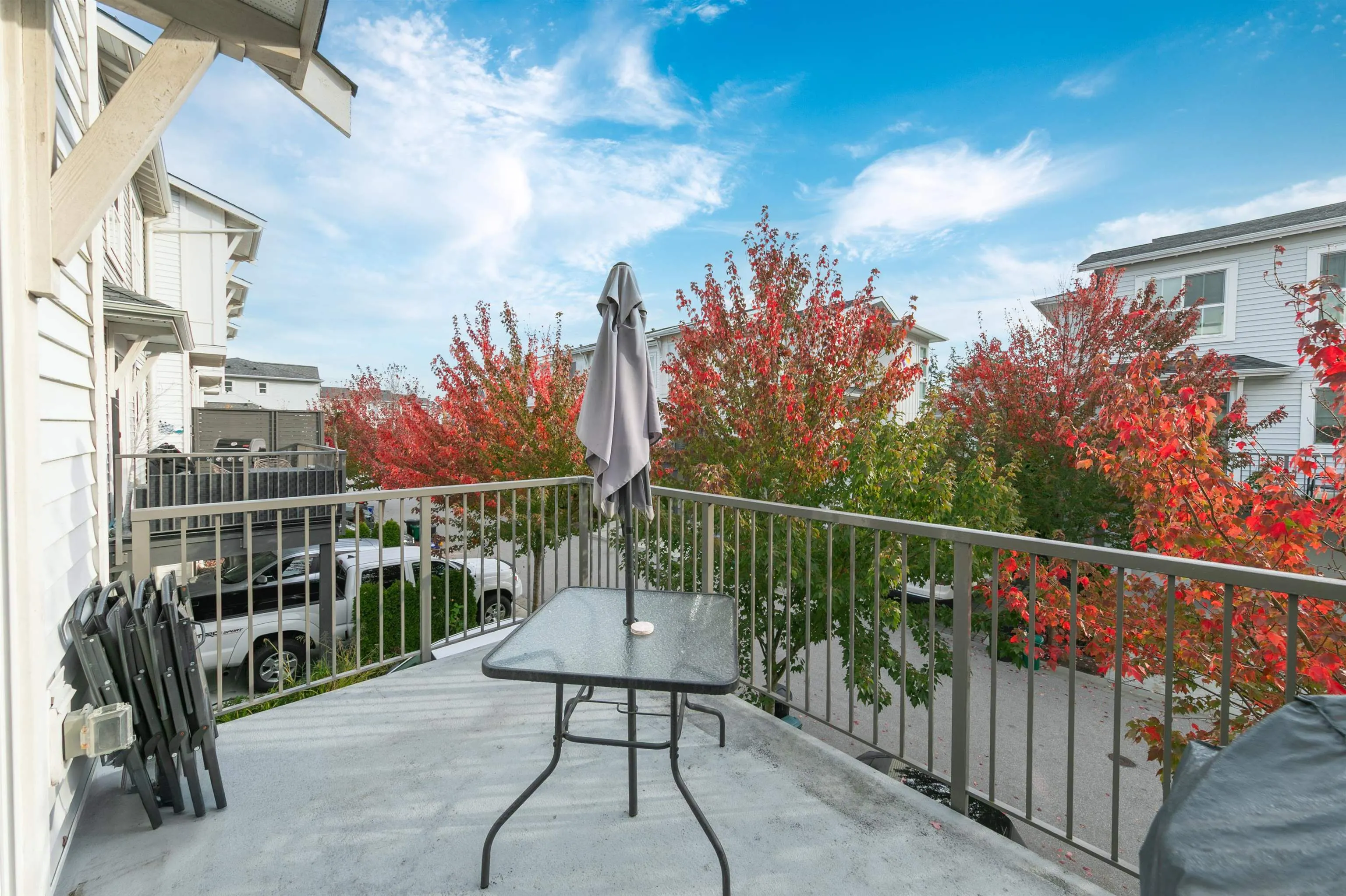 79 4638 Orca Way