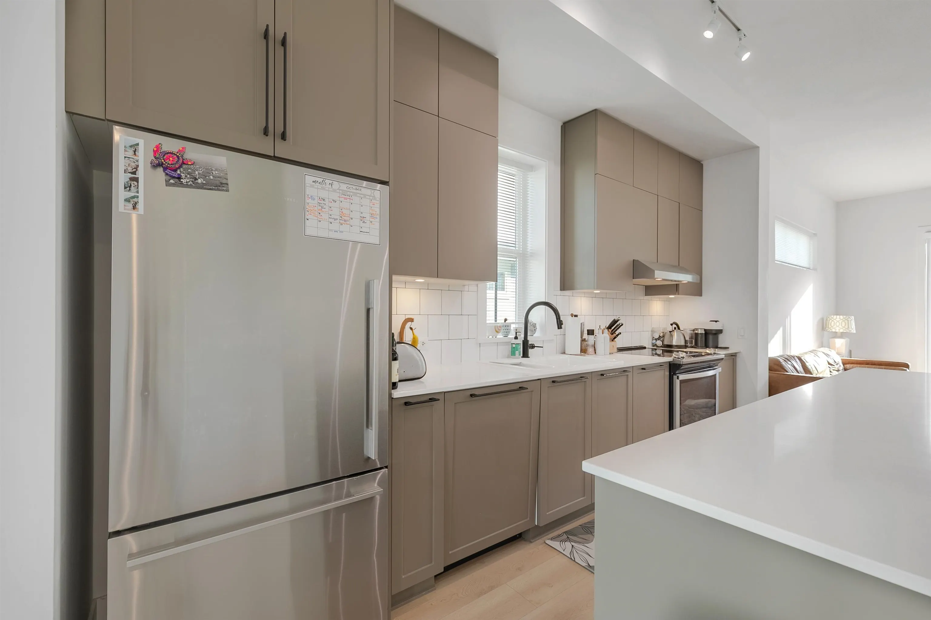 79 4638 Orca Way